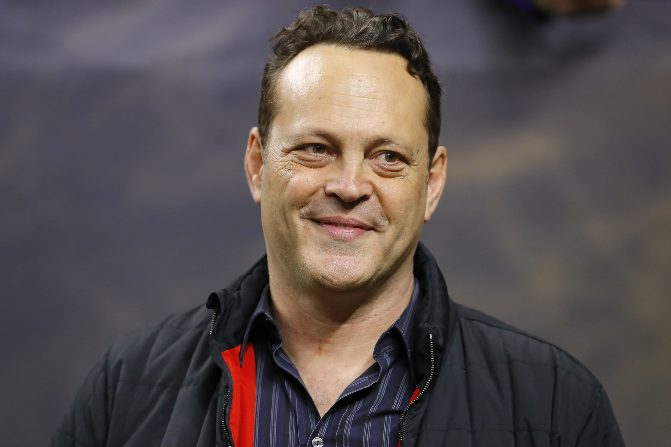 GettyImages-1199334360.jpg