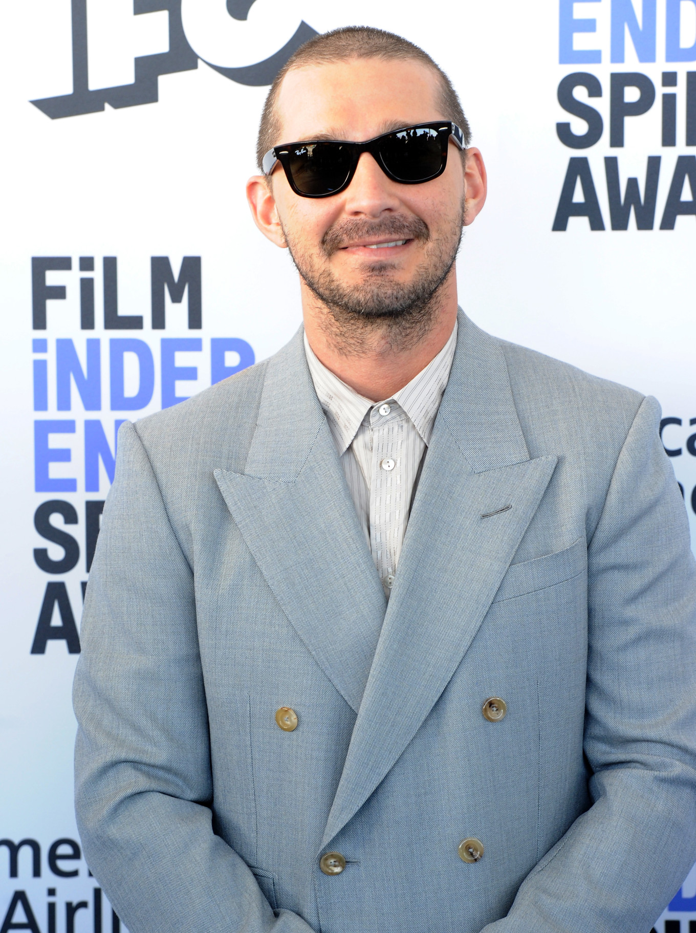 GettyImages-1199588567-1.jpg