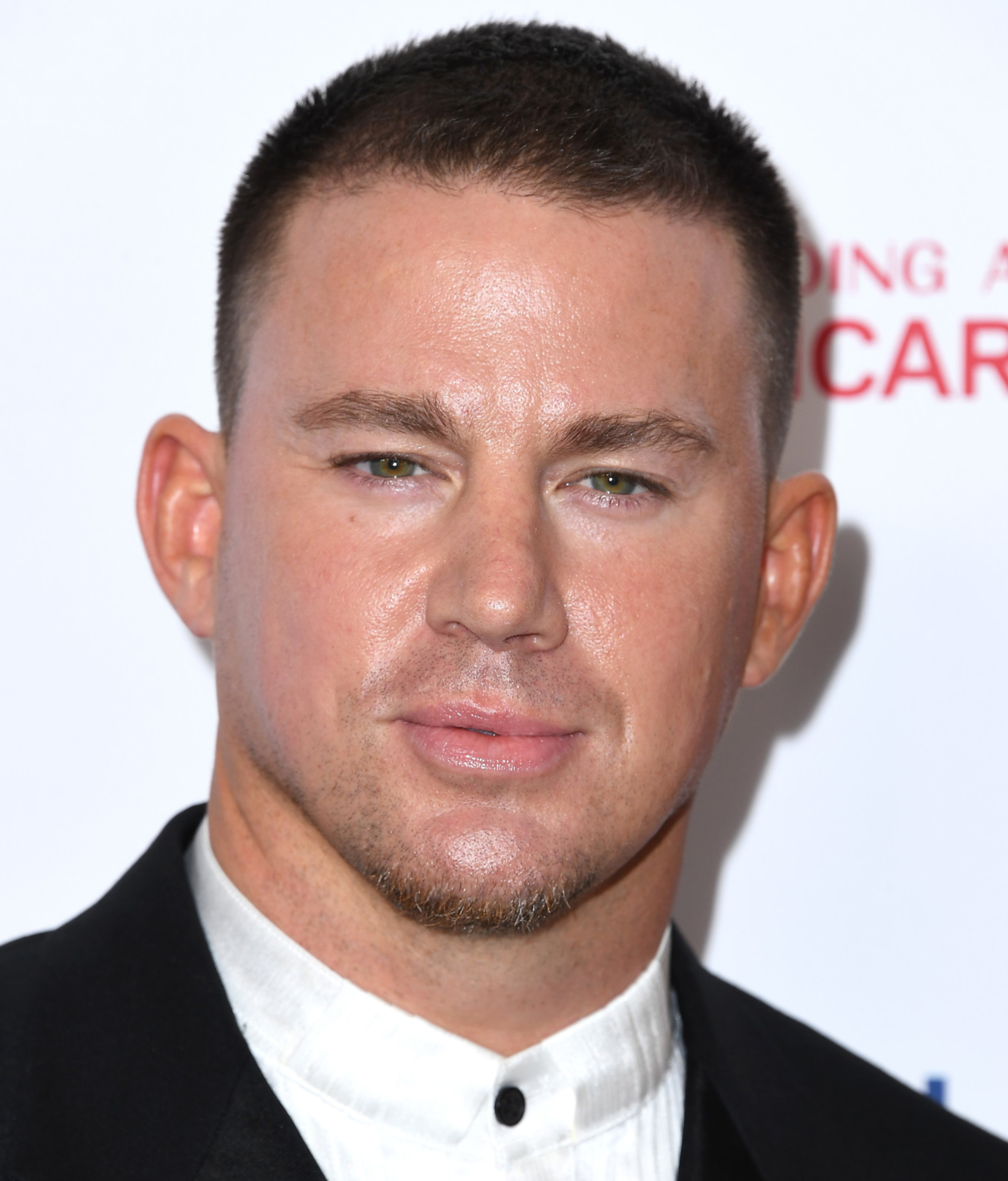 GettyImages-1201800112-1.jpg