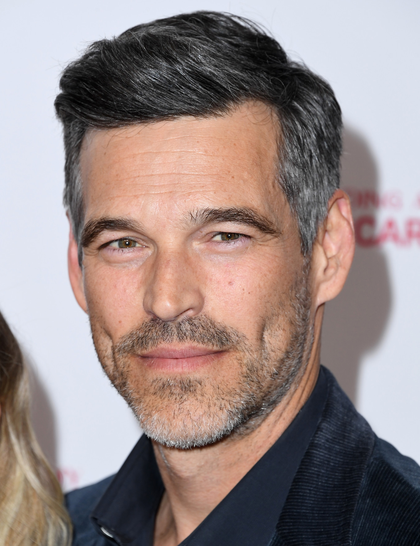 GettyImages-1201801519.jpg