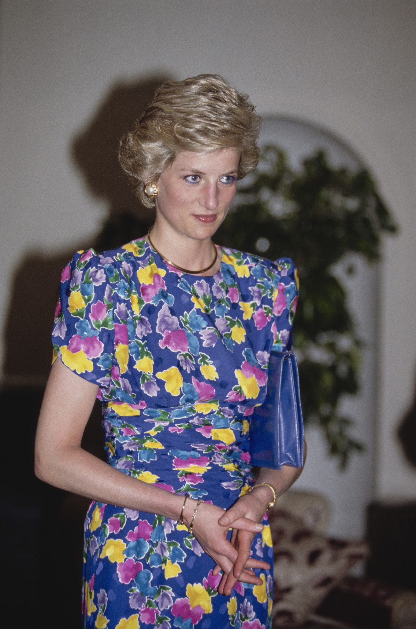 GettyImages-1203766542__1-1.jpg