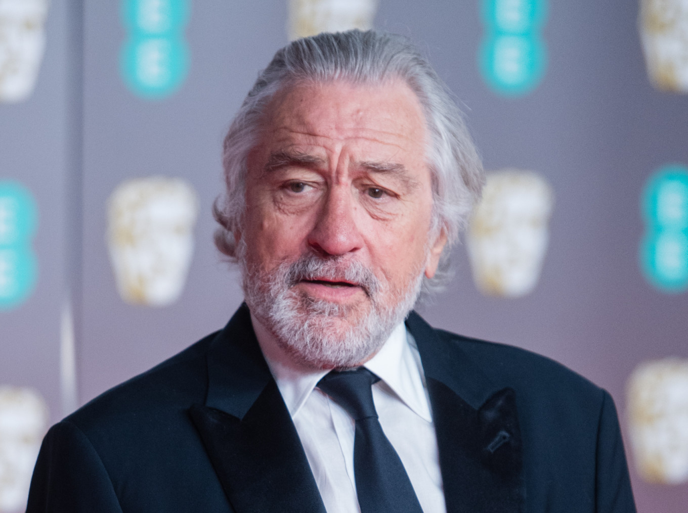 GettyImages-1203768692-2.jpg