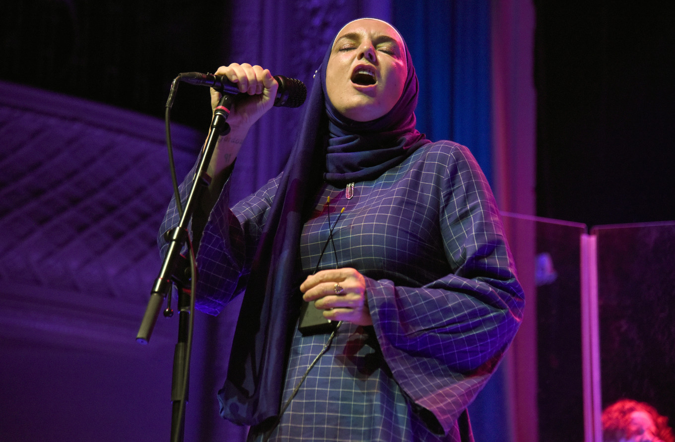 GettyImages-1204832379-1.jpg