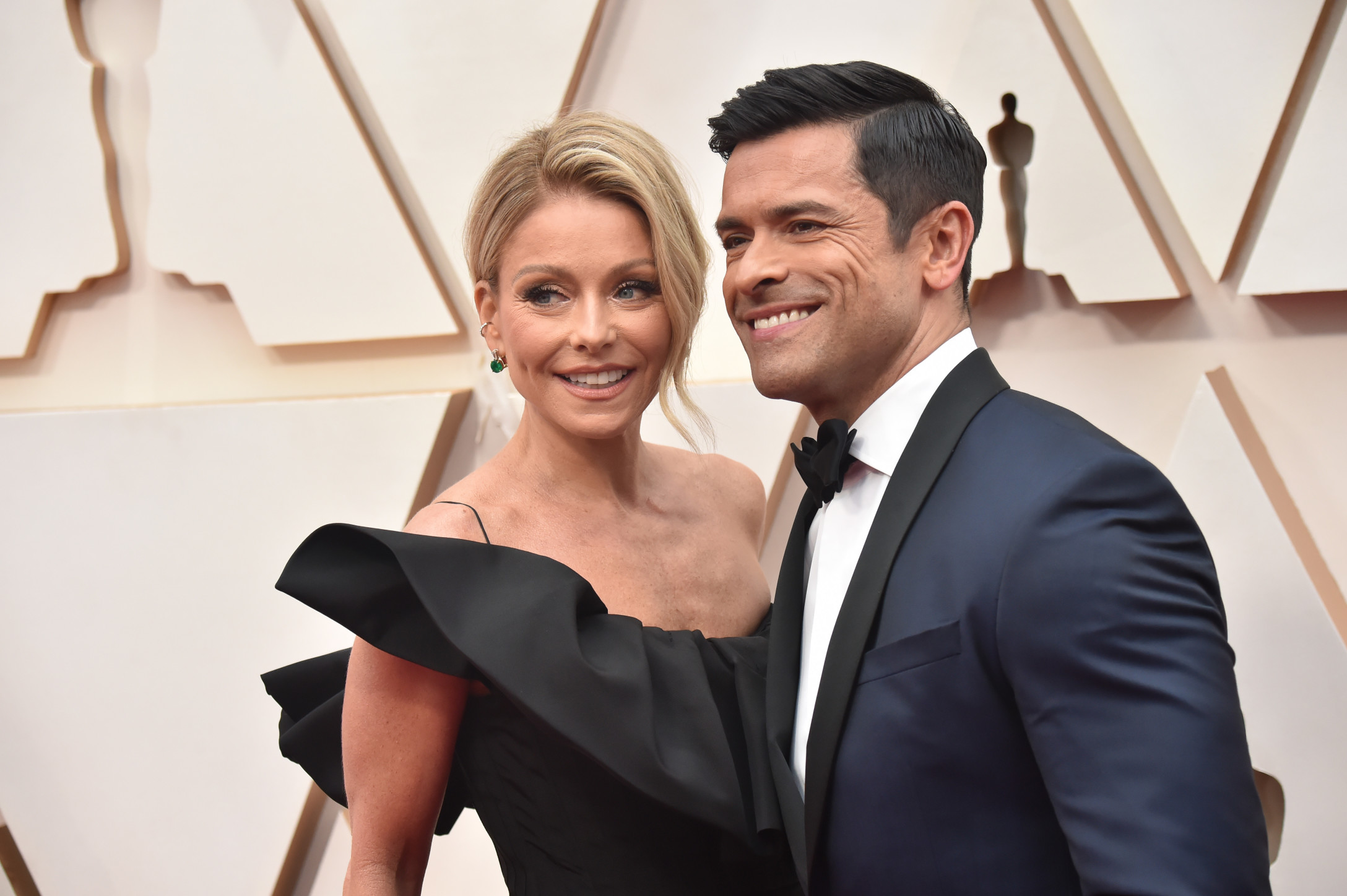 GettyImages-1205125327.jpg