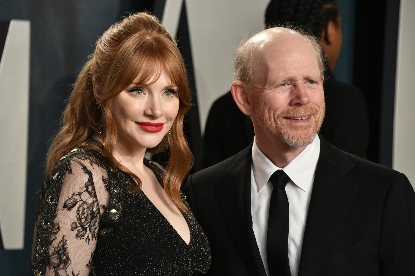 GettyImages-1205153027.jpg