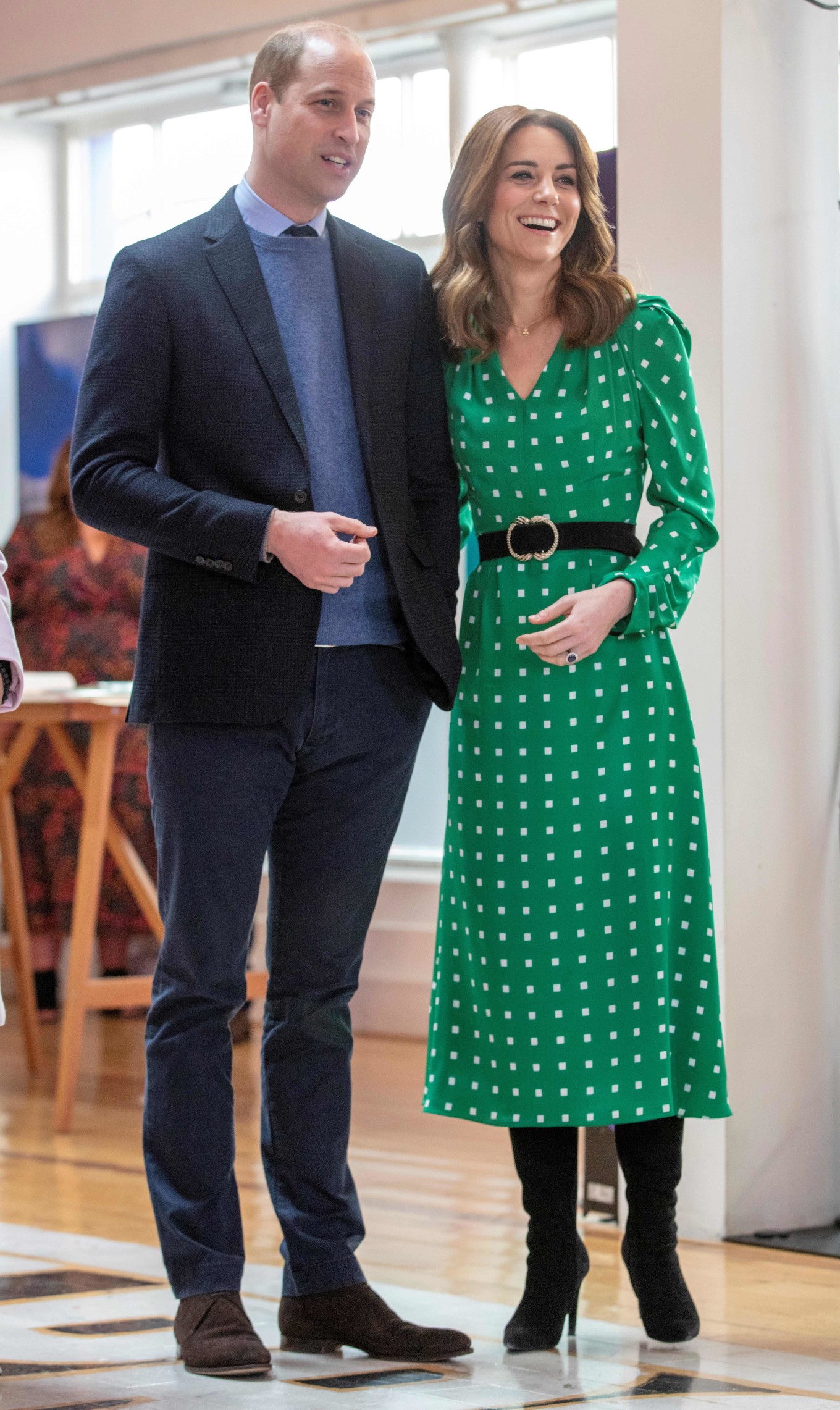 GettyImages-1205293019-4.jpg