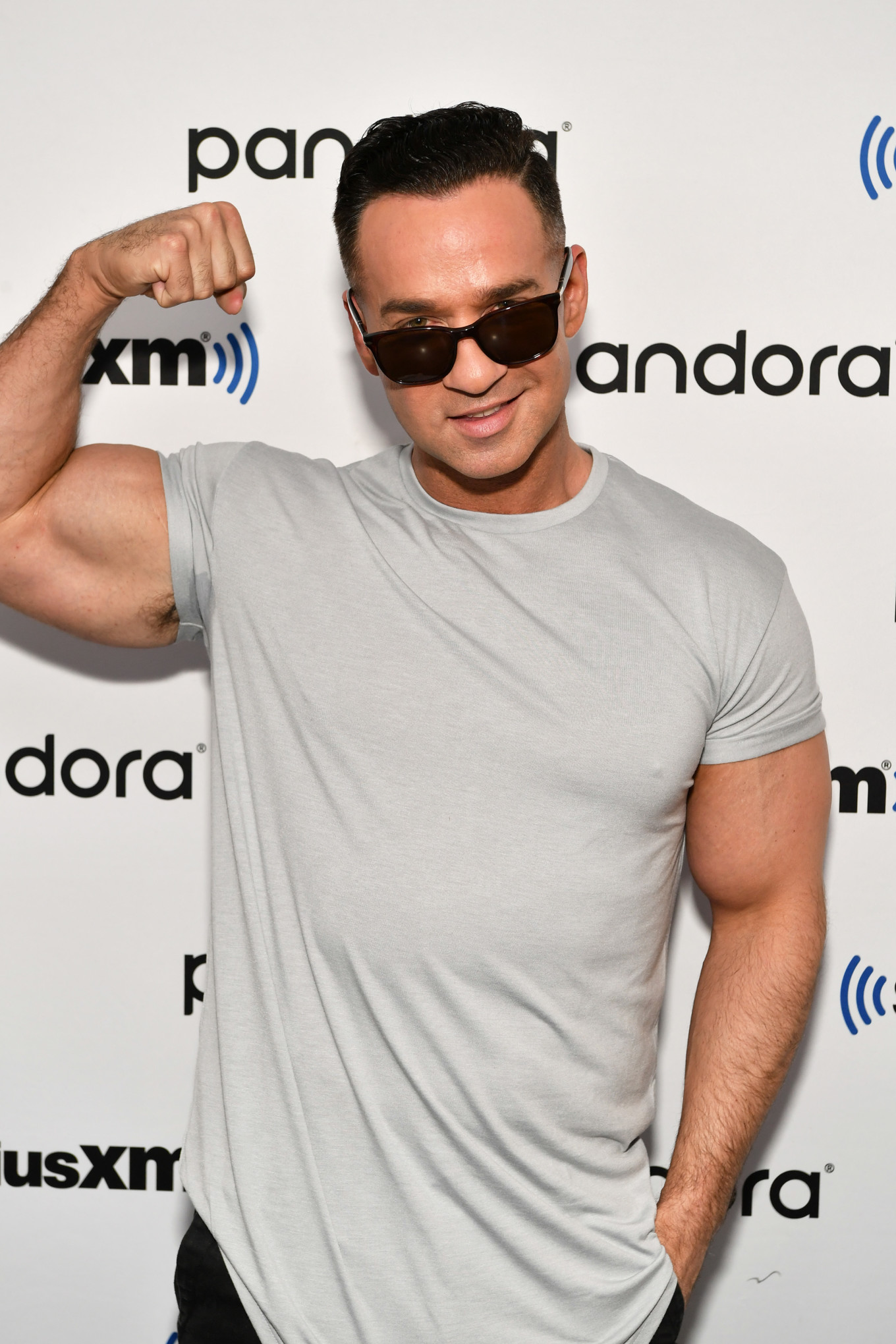 GettyImages-1208881918.jpg