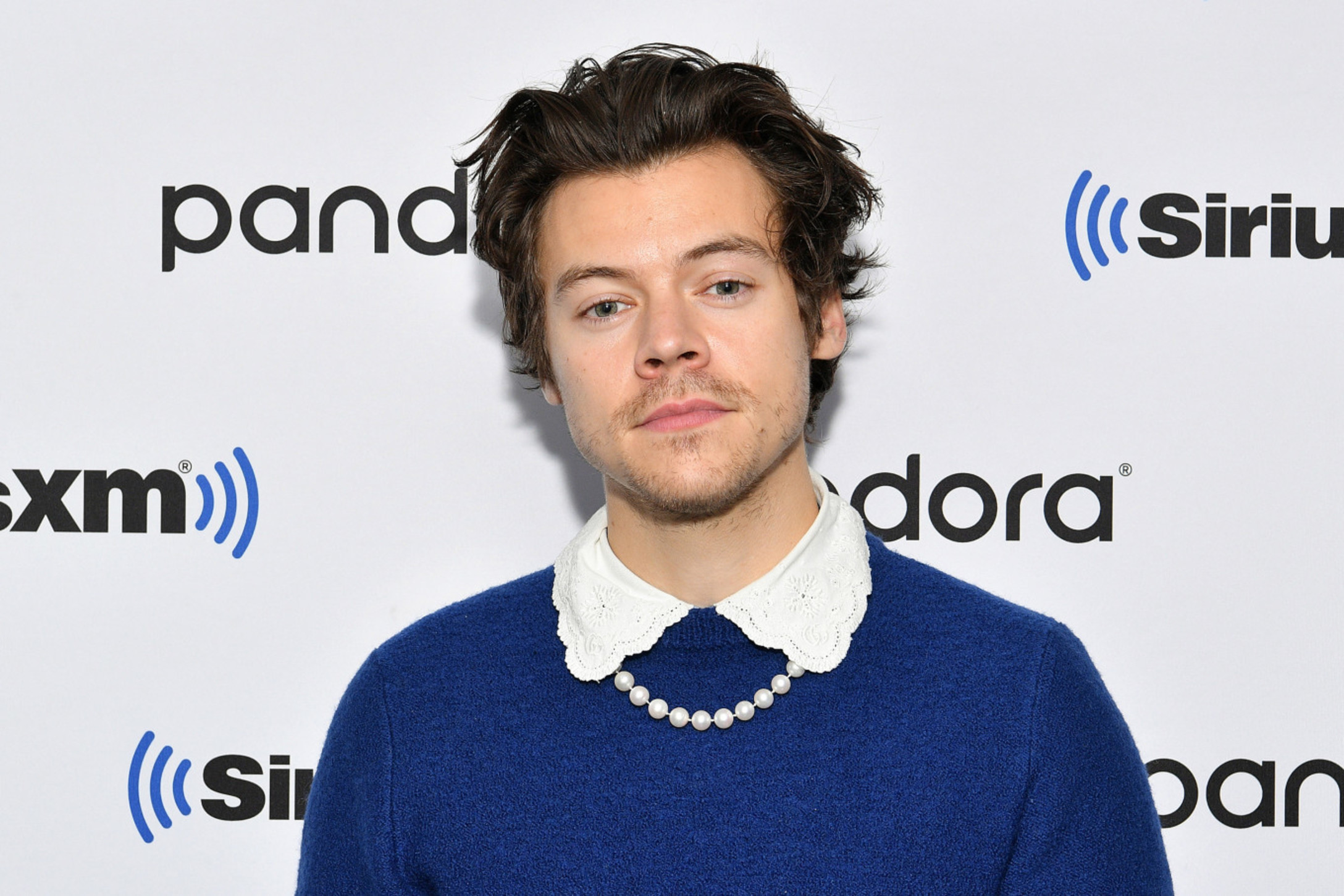 GettyImages-1209917933.jpg