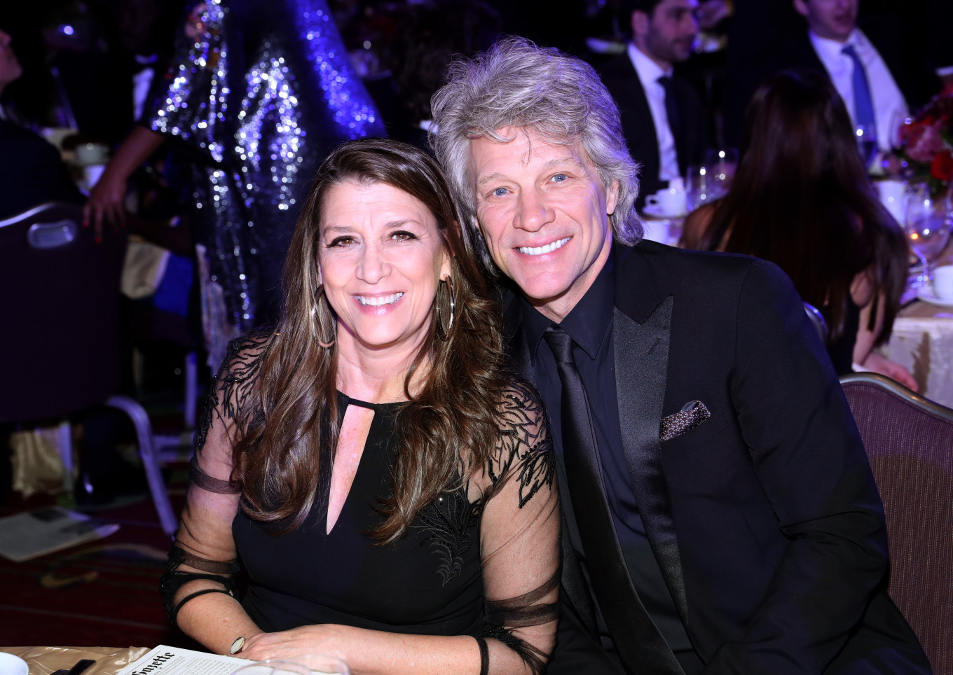 GettyImages-1210010049.jpg