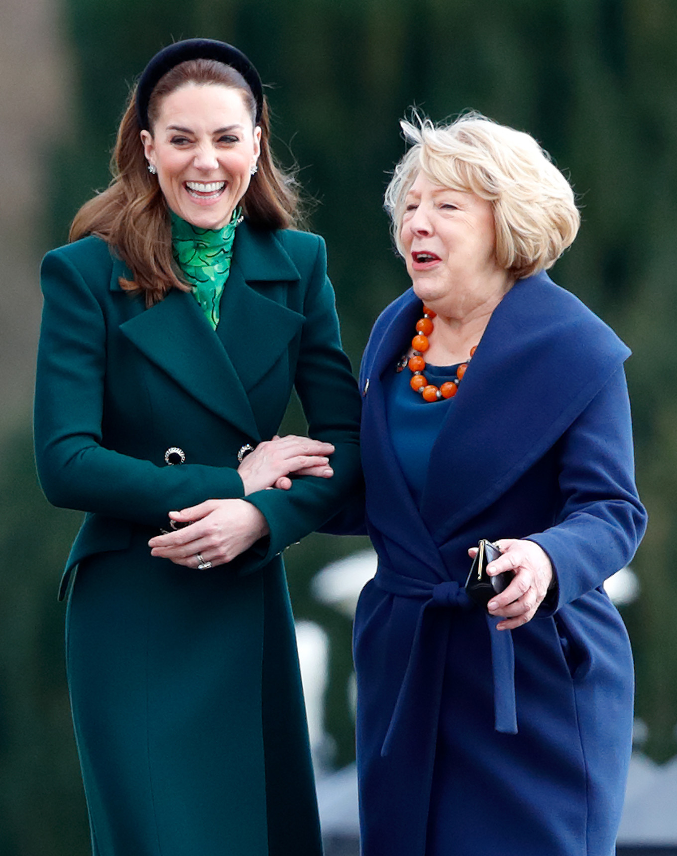 GettyImages-1210232152.jpg