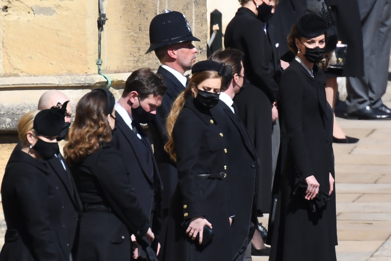 GettyImages-1232359997.jpg