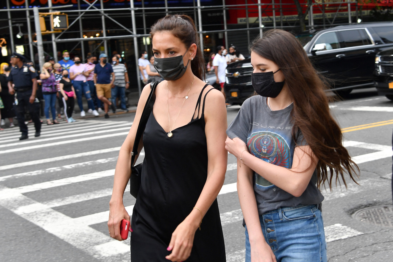 GettyImages-1233363126-2.jpg