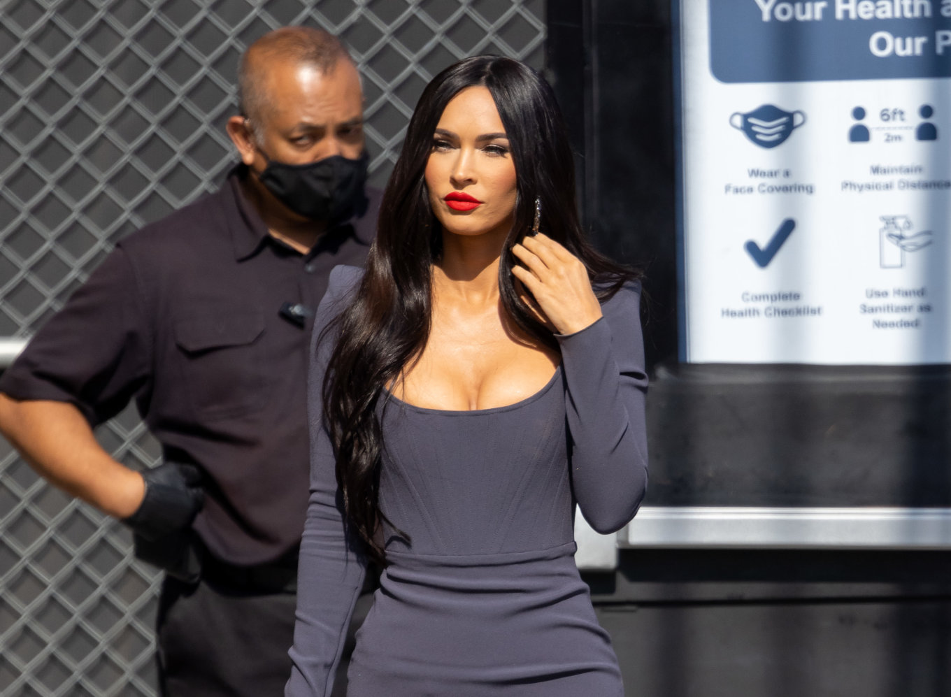 GettyImages-1233950075.jpg