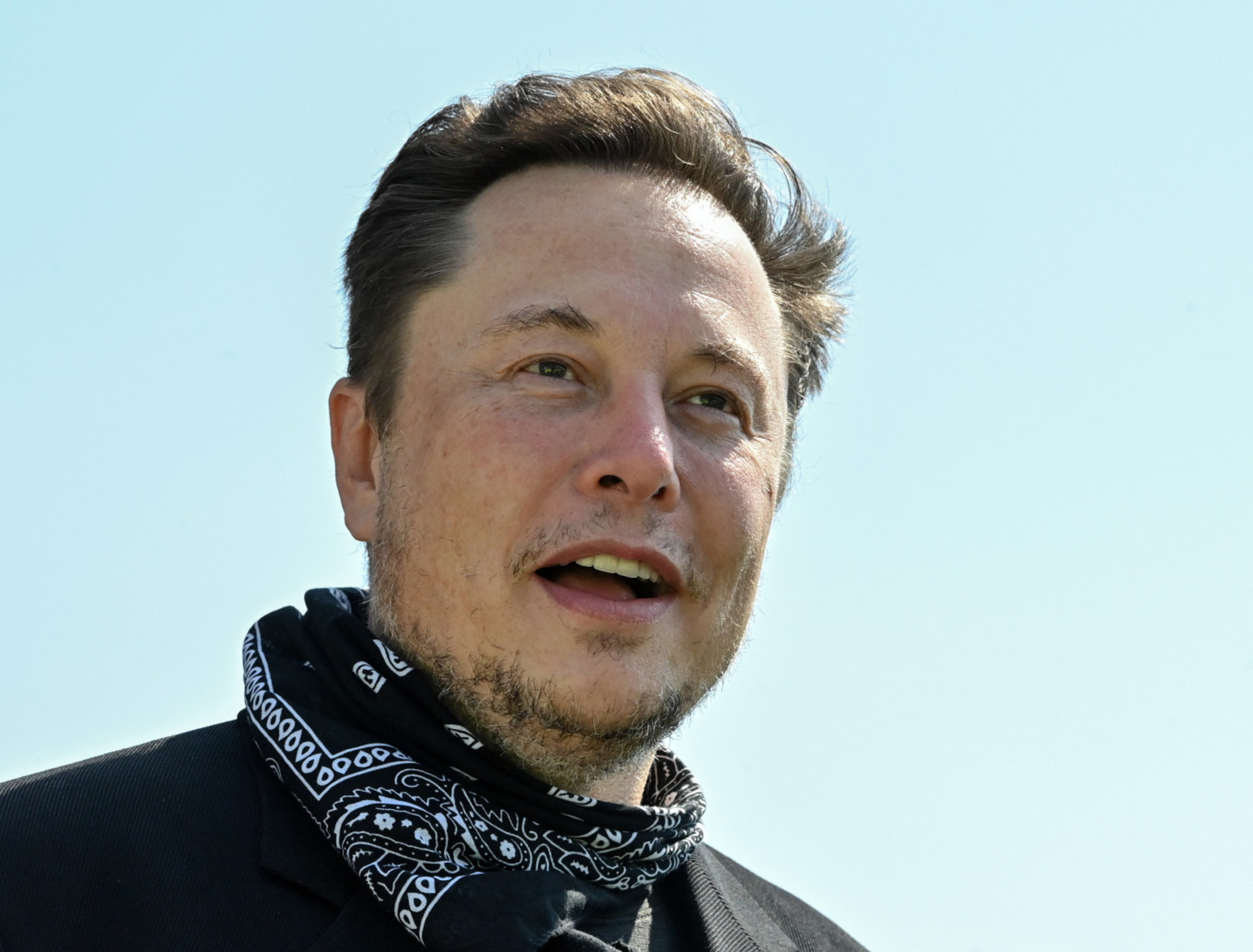 GettyImages-1234657544-1.jpg
