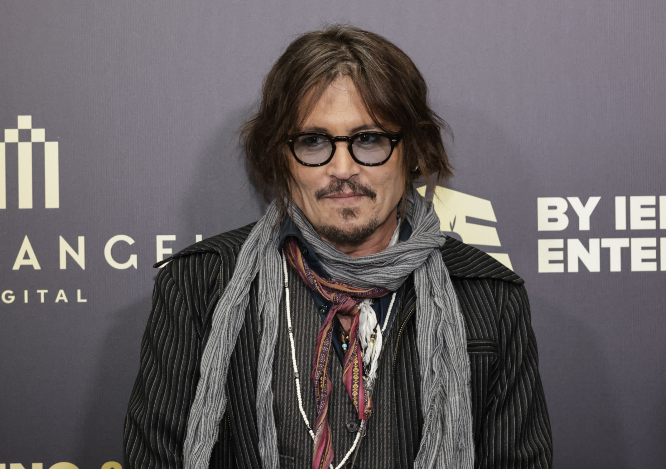 GettyImages-1235985536-2.jpg