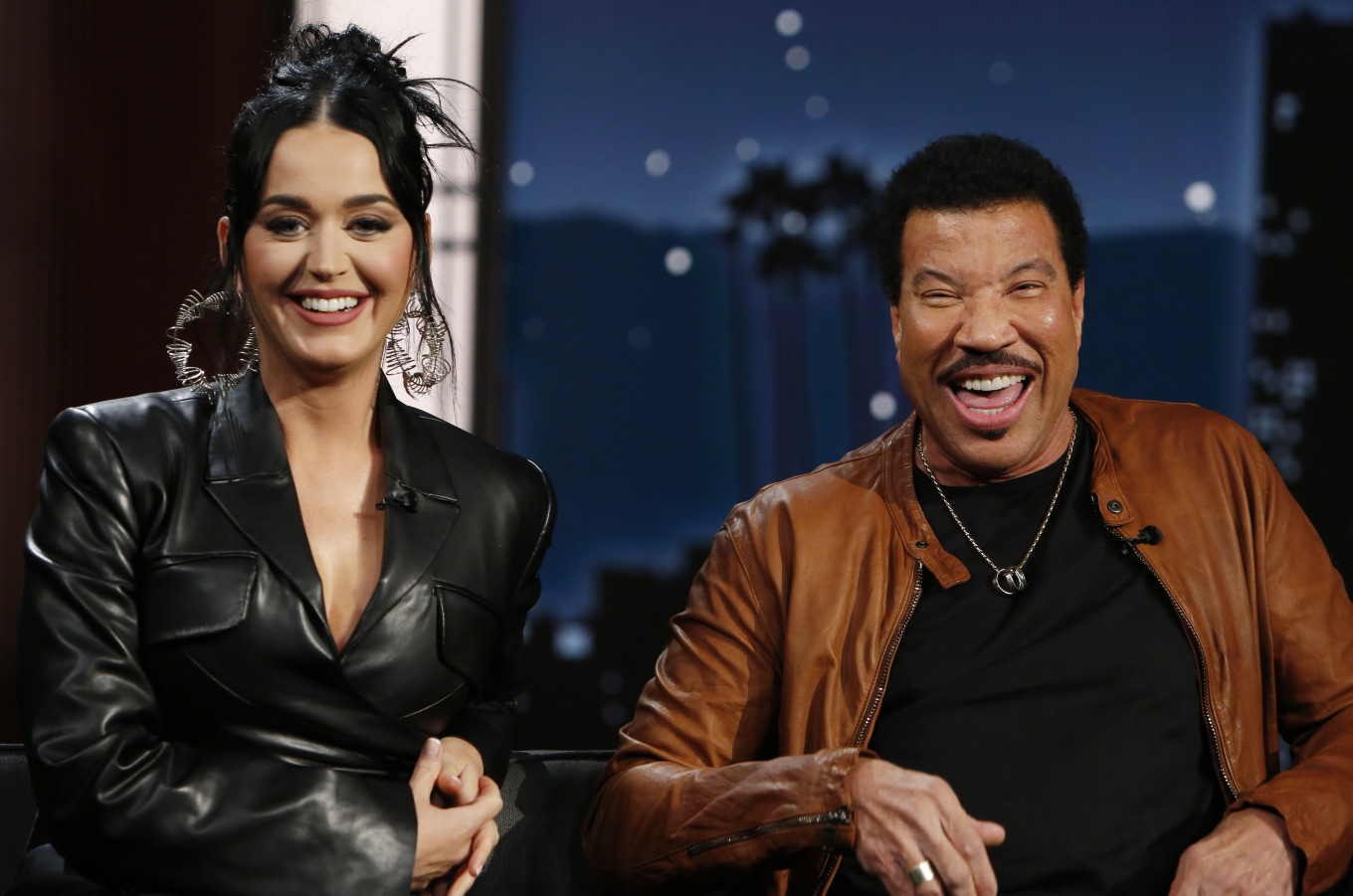 GettyImages-1238762226-1.jpg