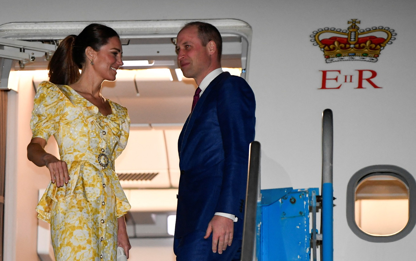 GettyImages-1239534265.jpg