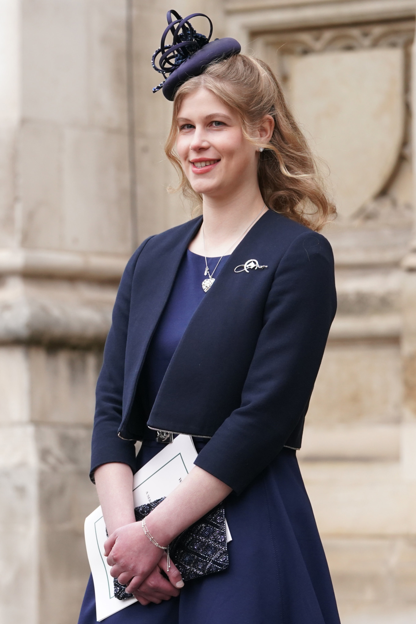 GettyImages-1239588207.jpg