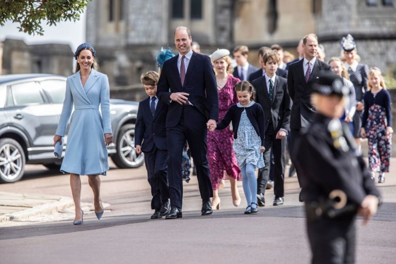 GettyImages-1240045426-1.jpg