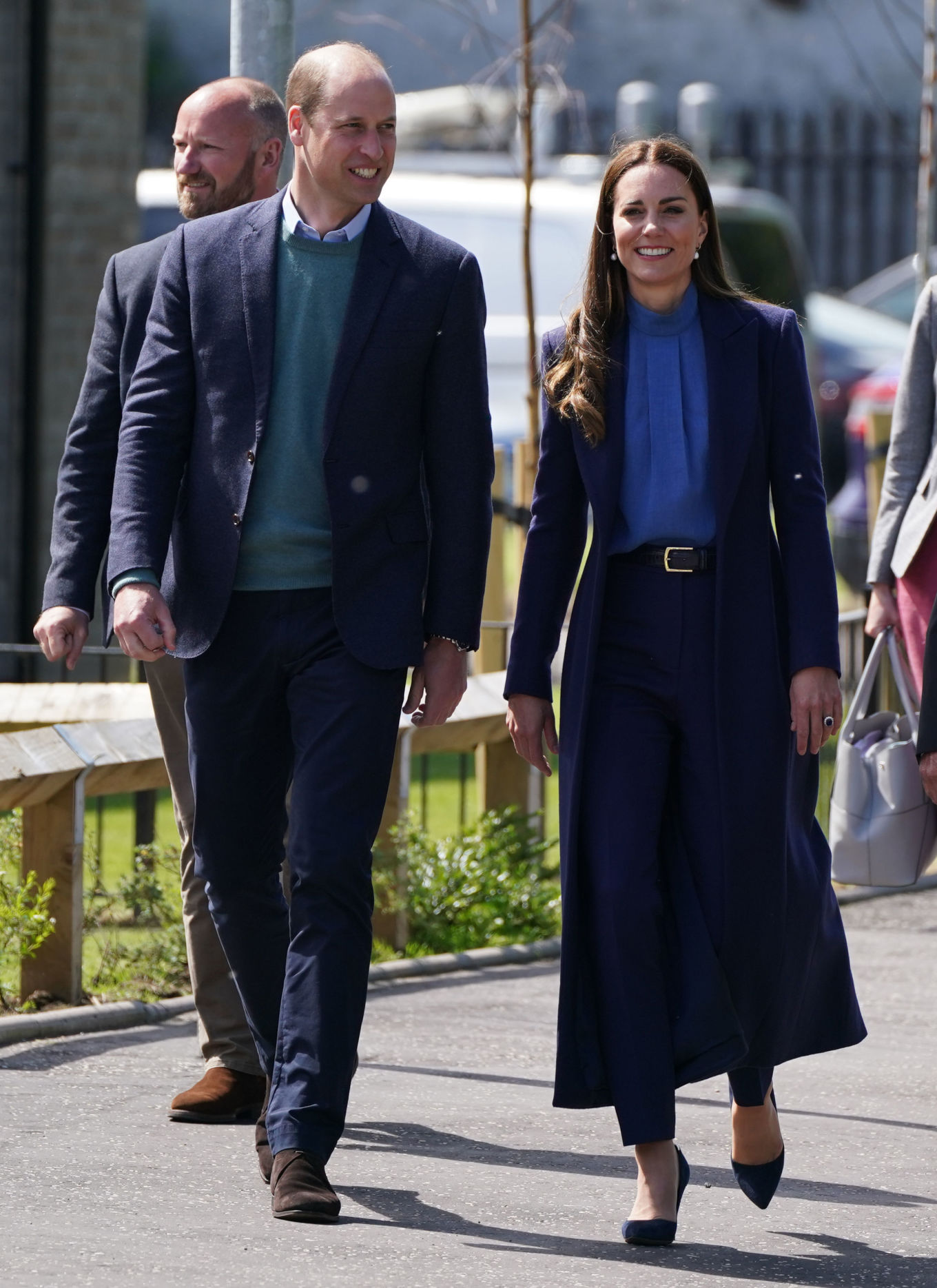 GettyImages-1240597596-1.jpg