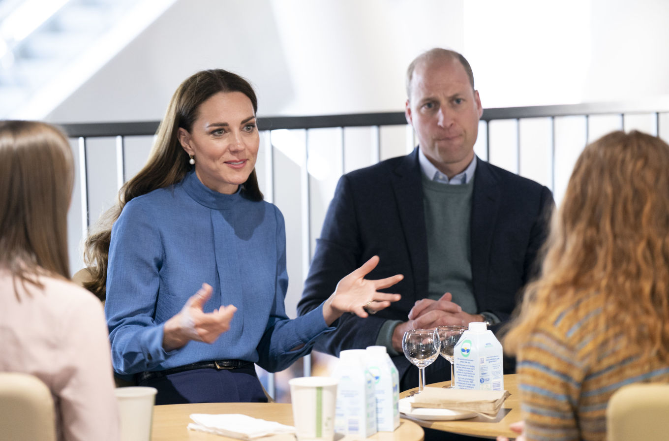 GettyImages-1240598364.jpg