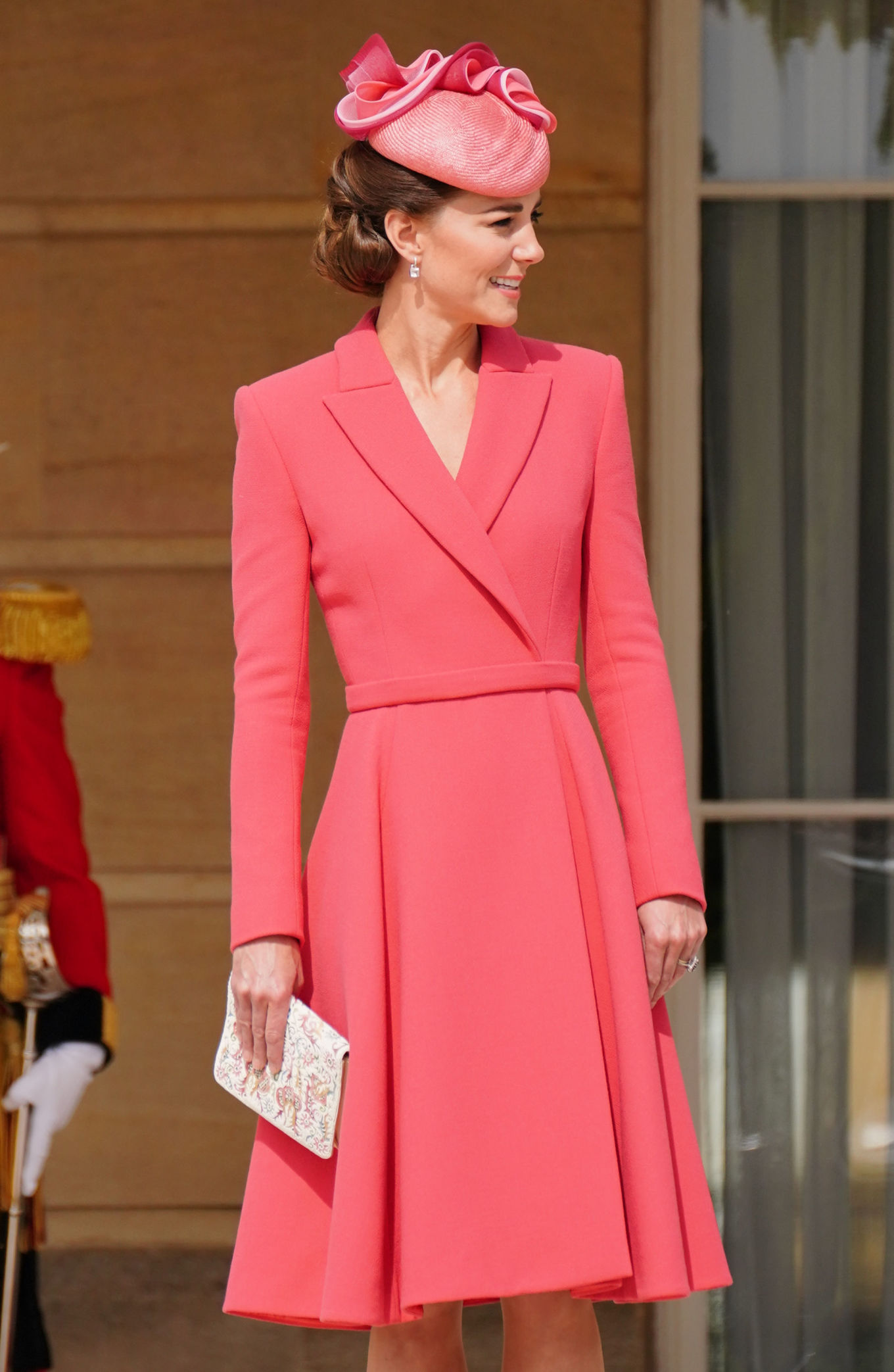 GettyImages-1240745039.jpg