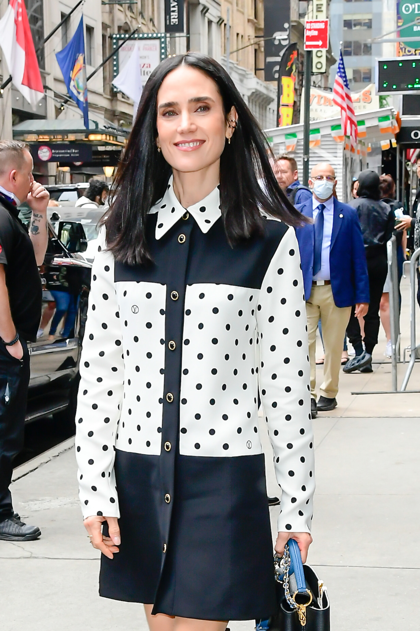GettyImages-1240885225.jpg