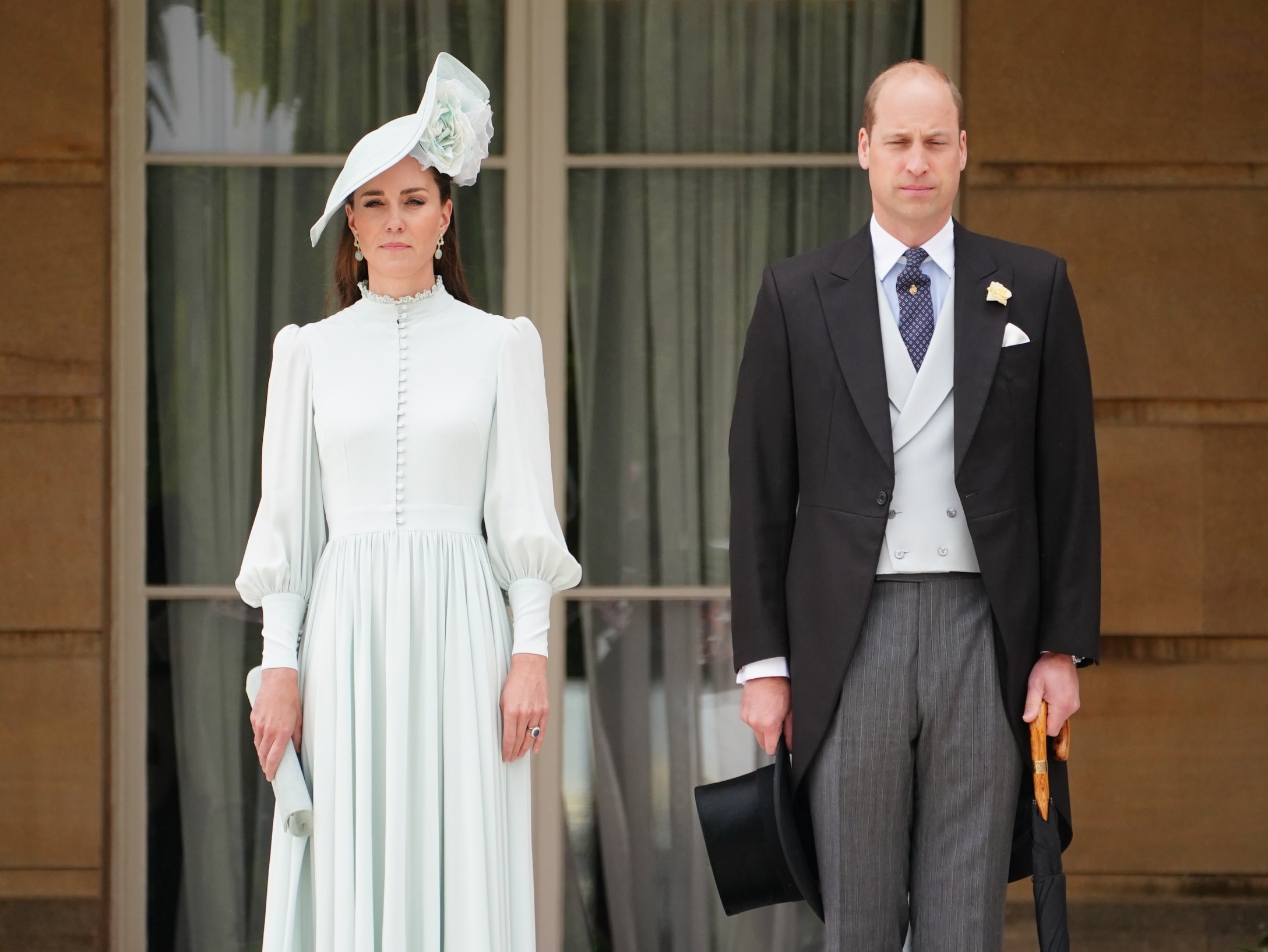 Prince William