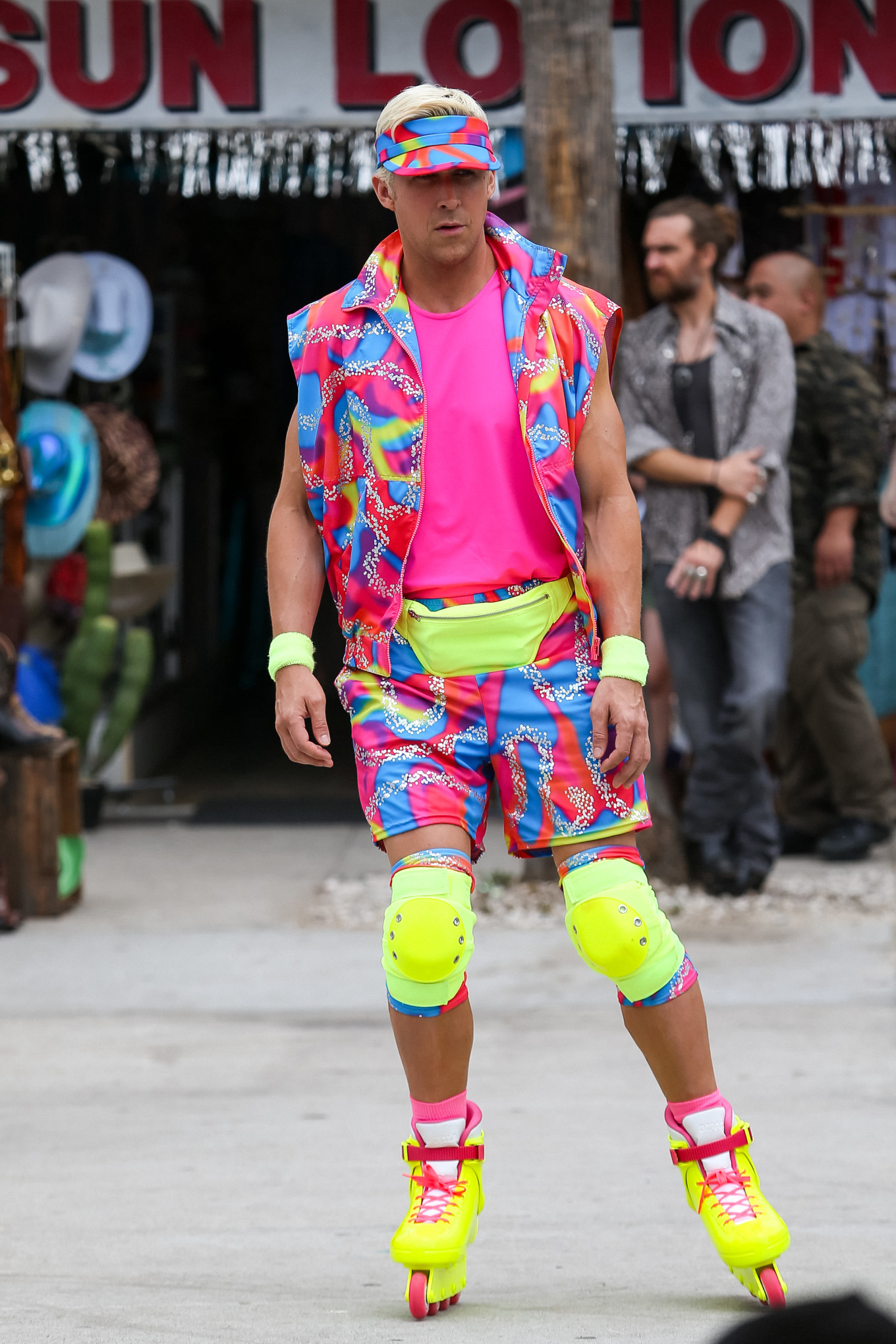 GettyImages-1241596304.jpg GettyImages-1241596304.jpg