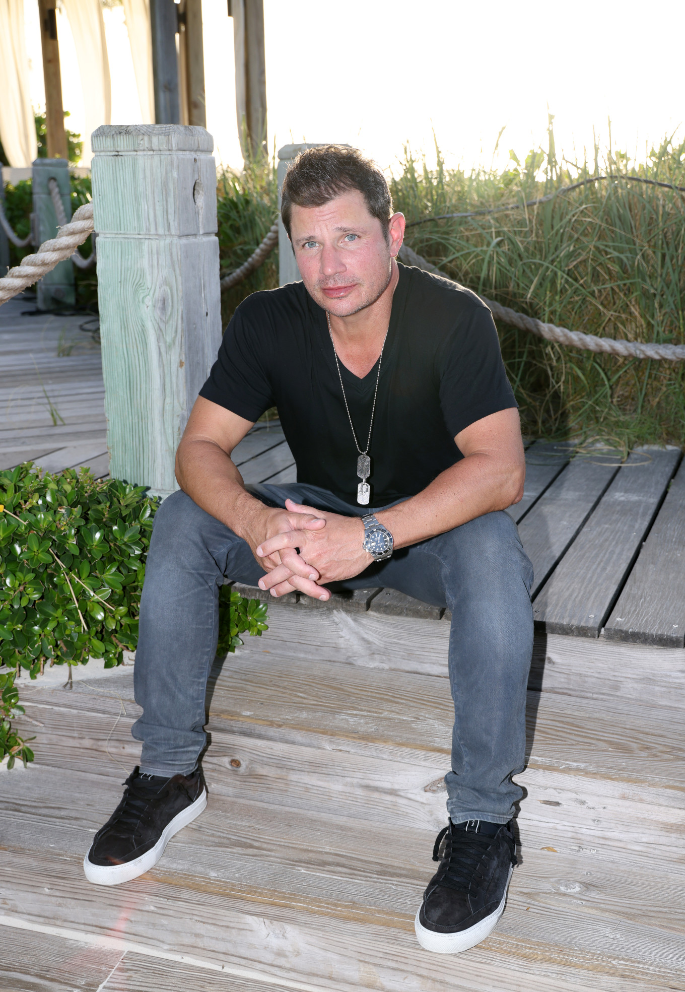 GettyImages-1242869685-1.jpg