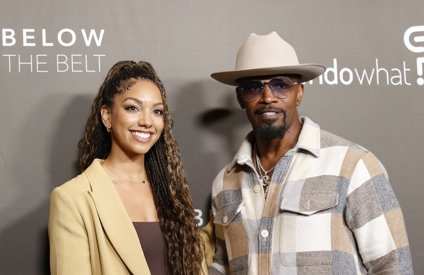 GettyImages-1243658818.jpg