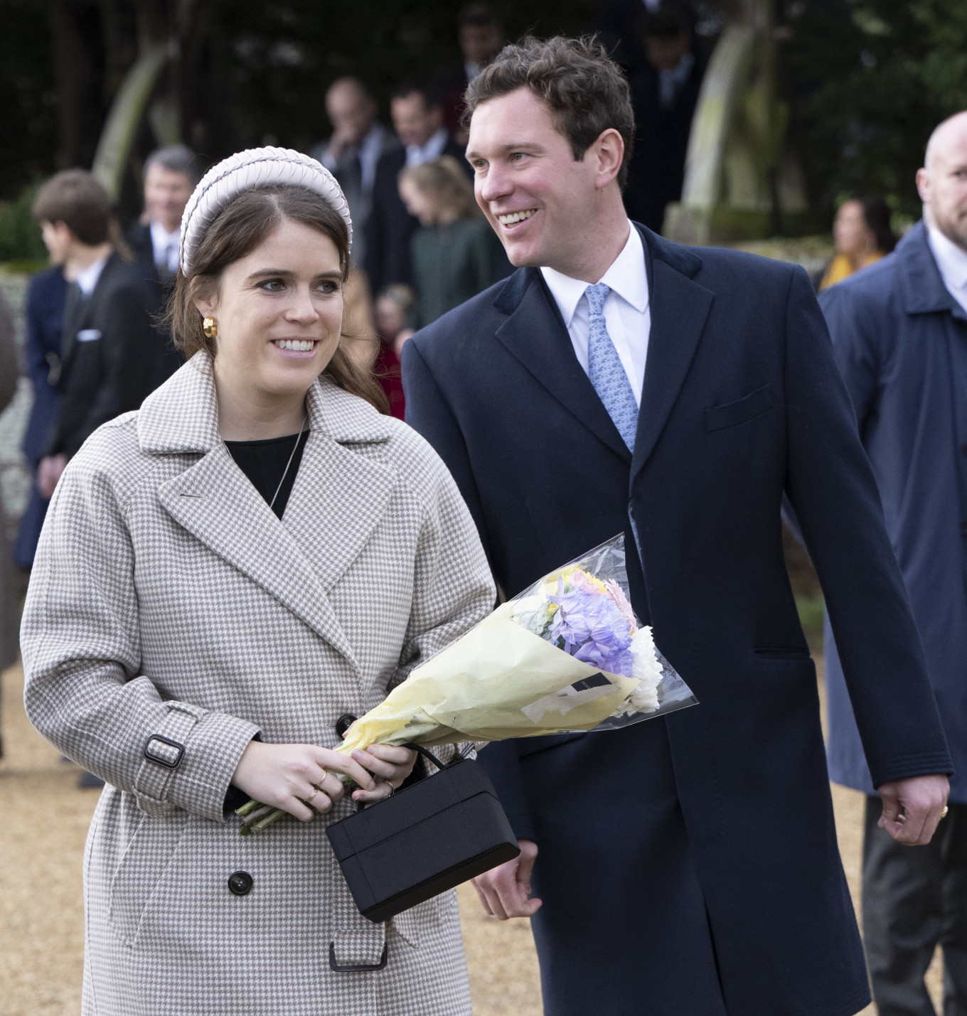 GettyImages-1245816720-1.jpg