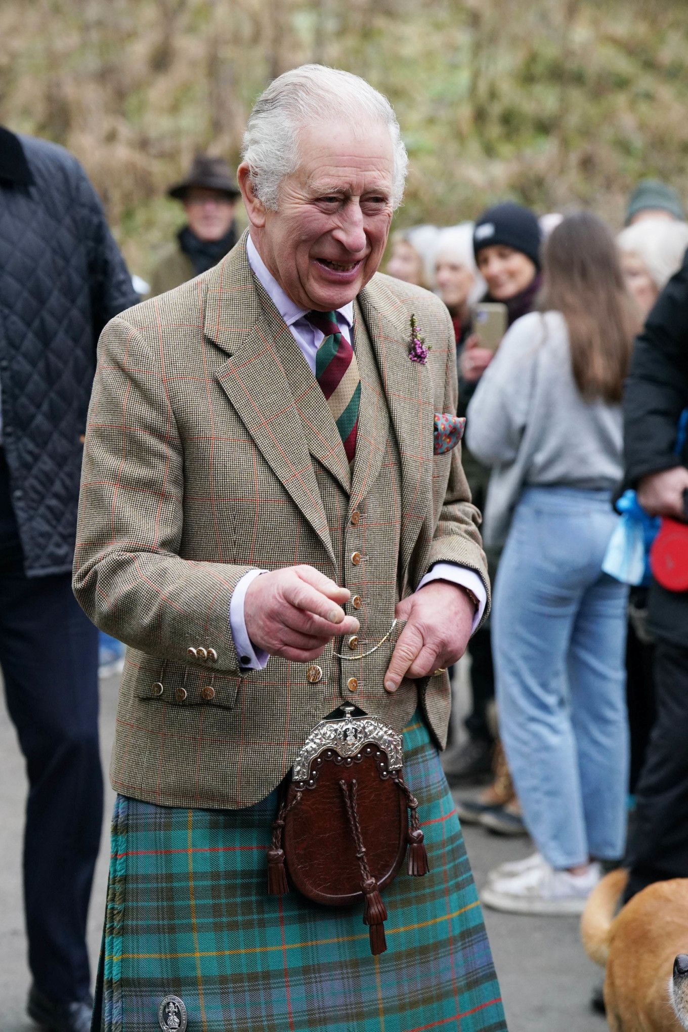 GettyImages-1246178333-2.jpg