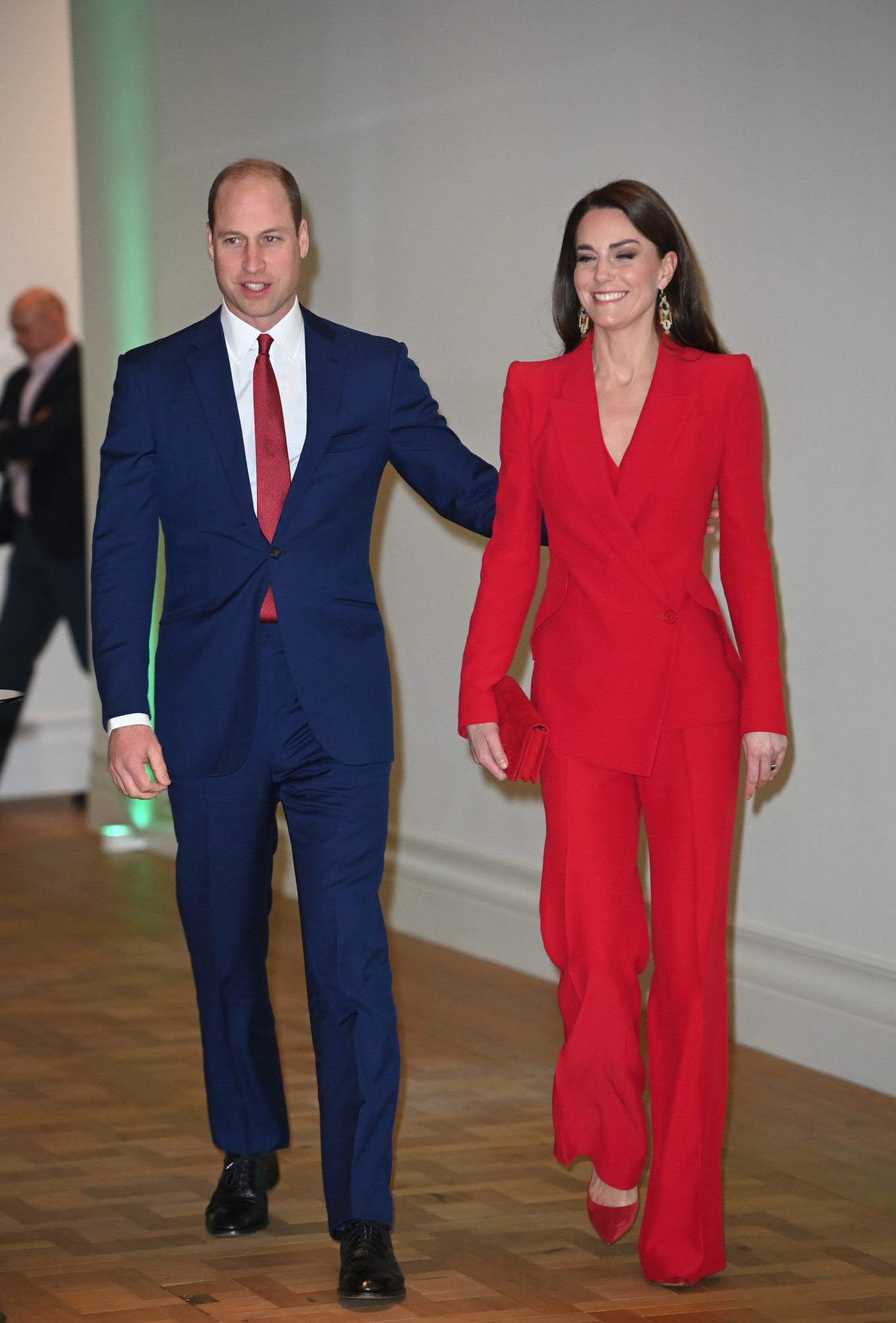 GettyImages-1246677492-1.jpg