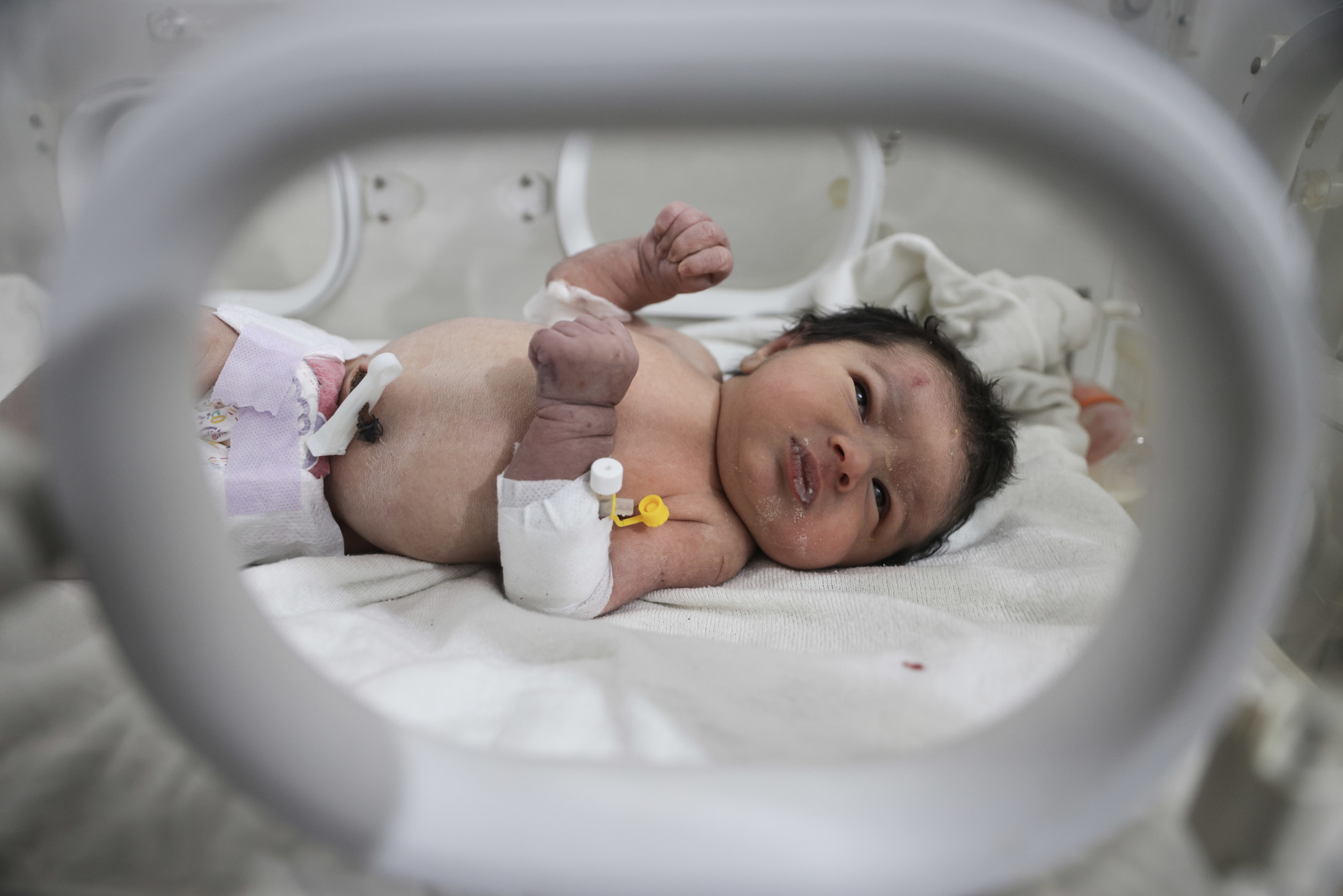 GettyImages-1246885697.jpg