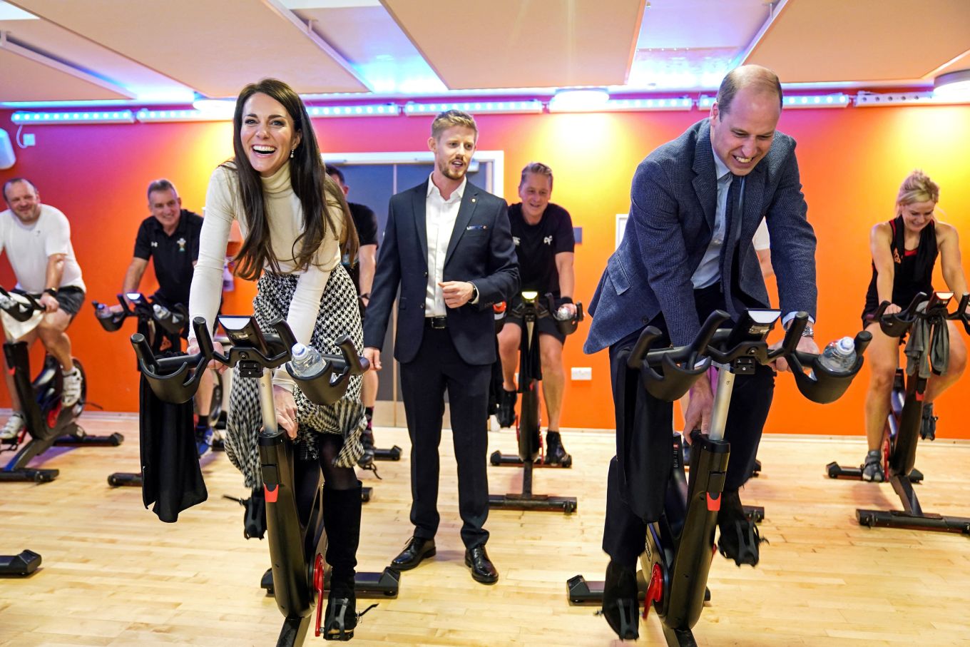 GettyImages-1247557031-1.jpg