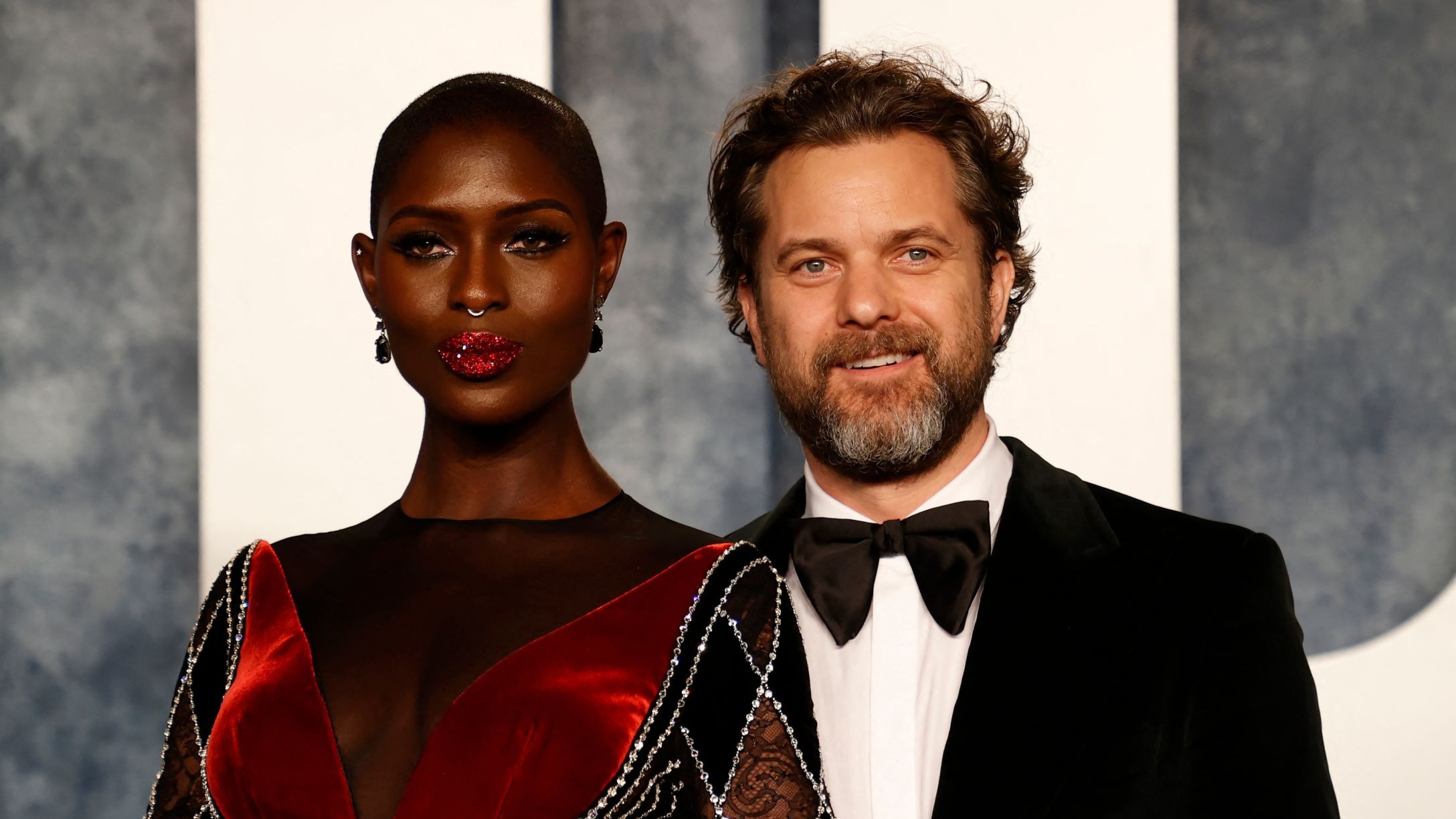 GettyImages-1248114744-1.jpg