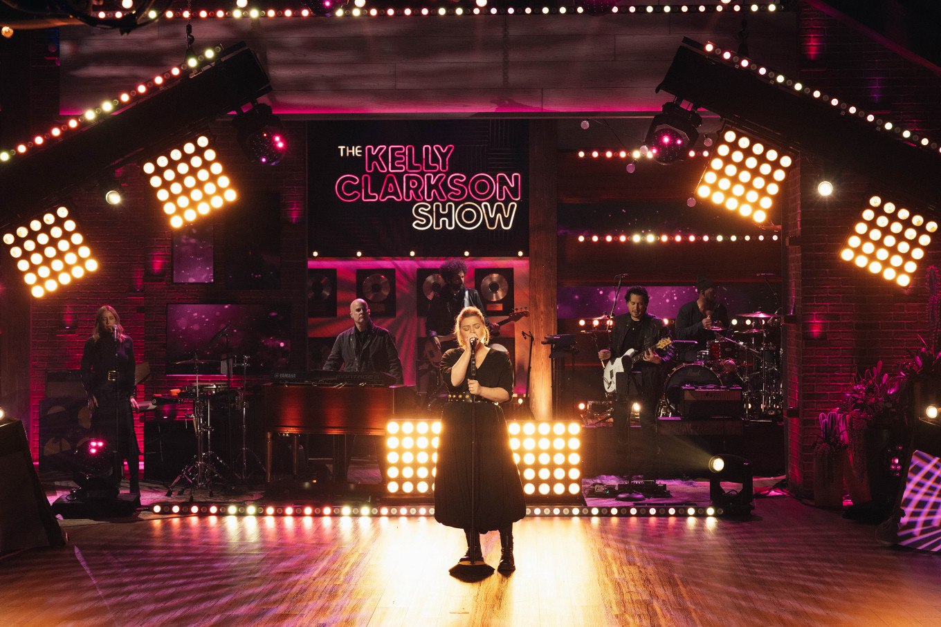 GettyImages-1250867451-2.jpg