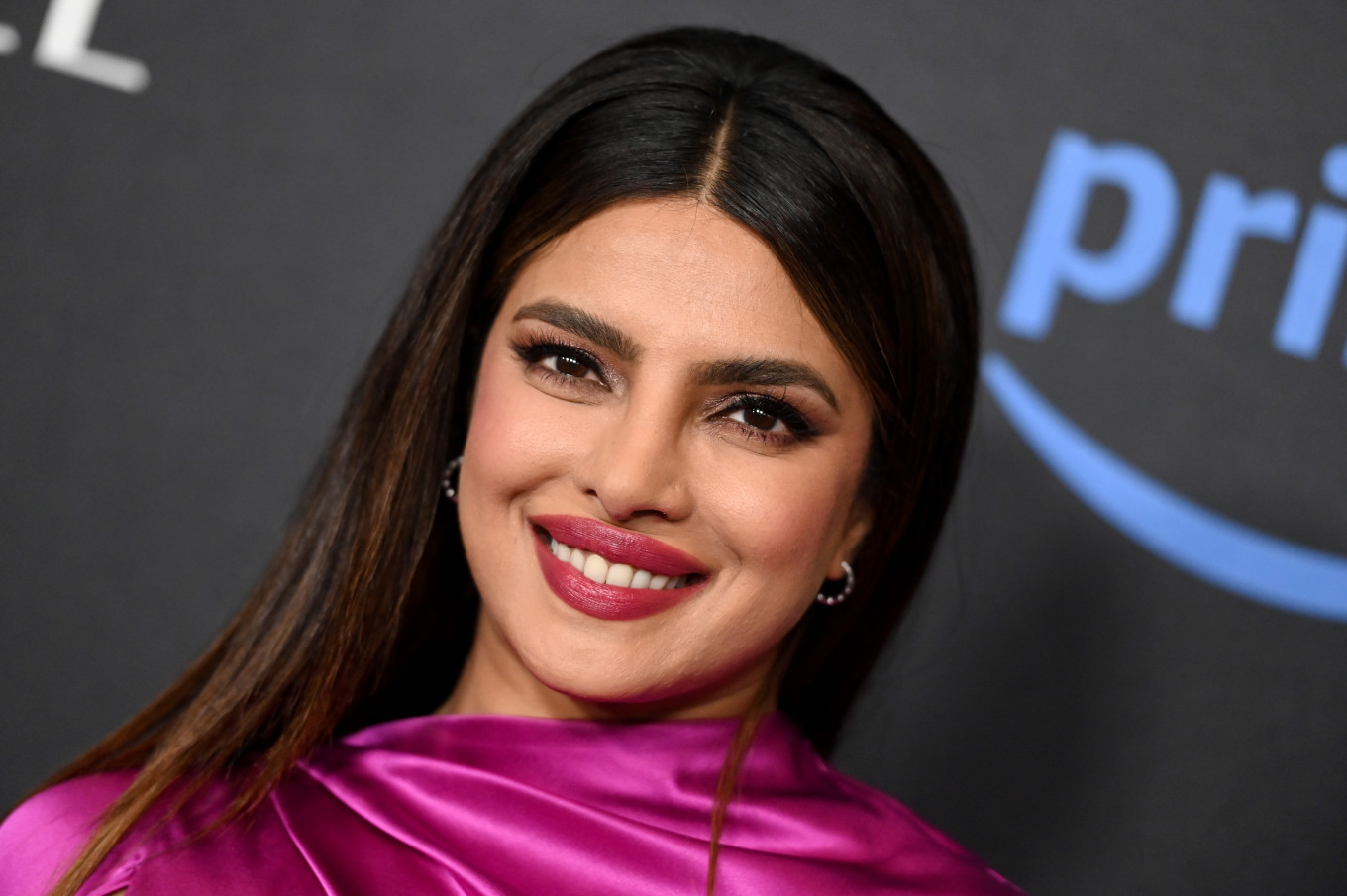 GettyImages-1252183799.jpg