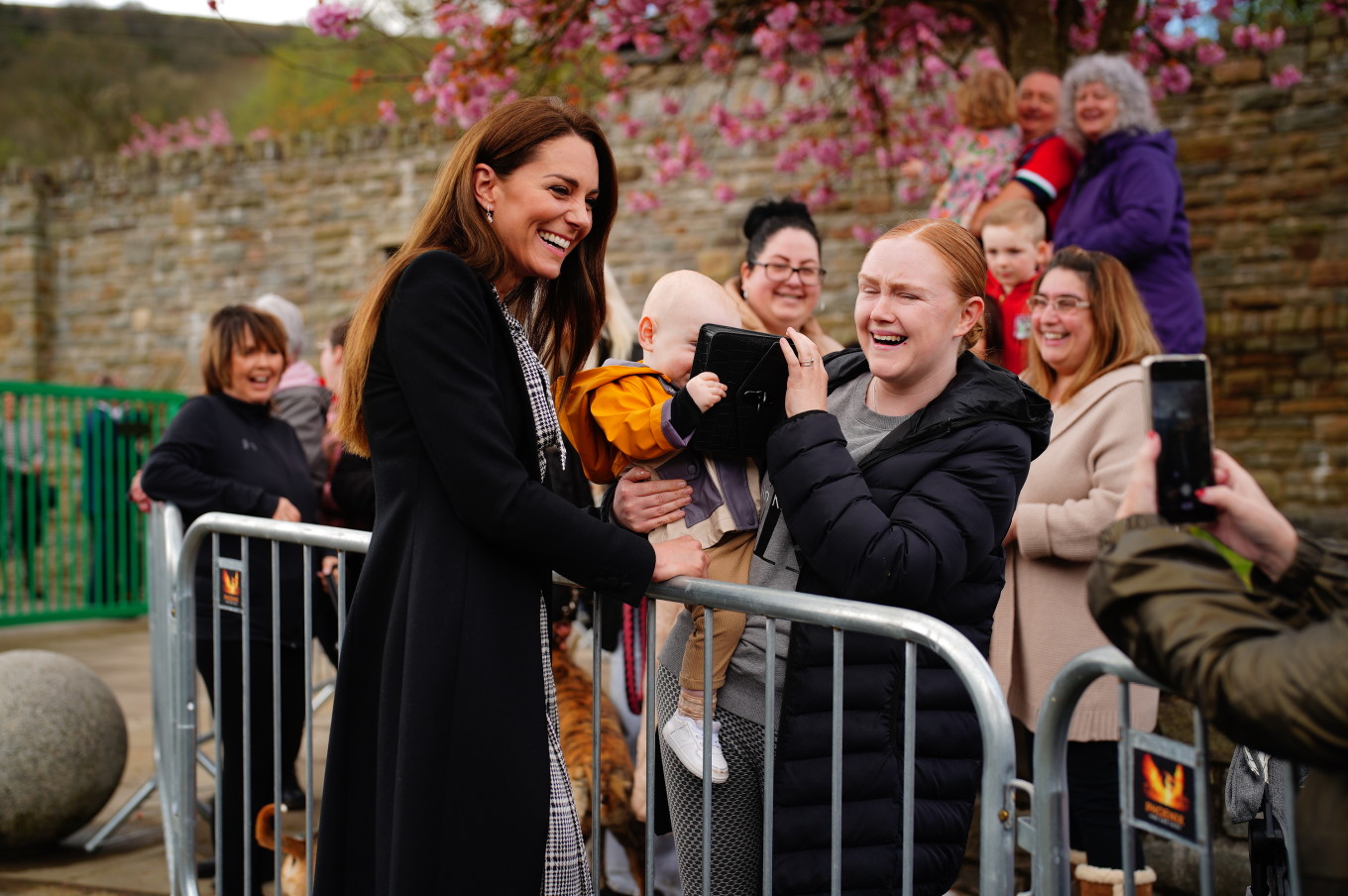 GettyImages-1252265622.jpg