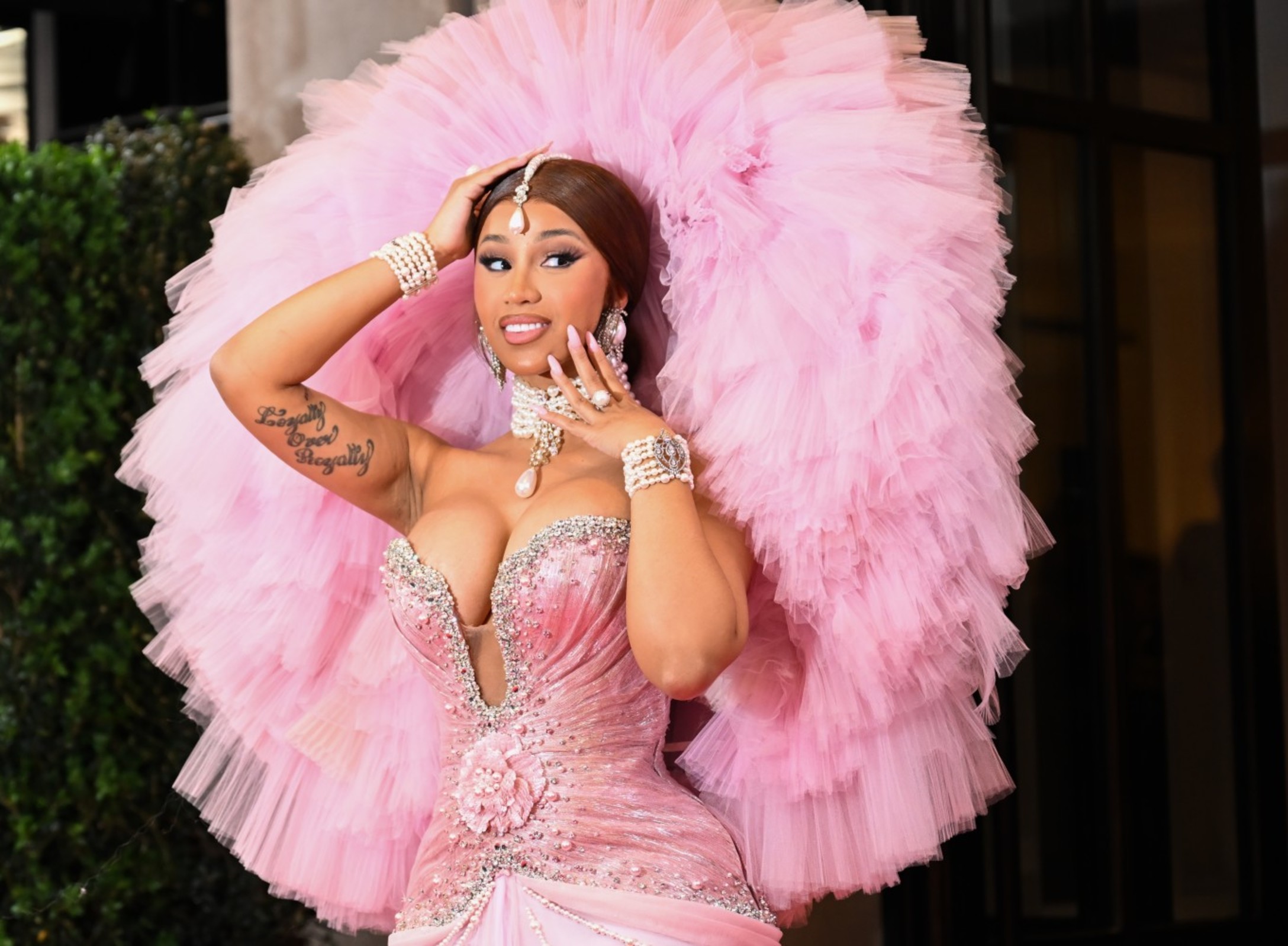GettyImages-1252523042.jpg