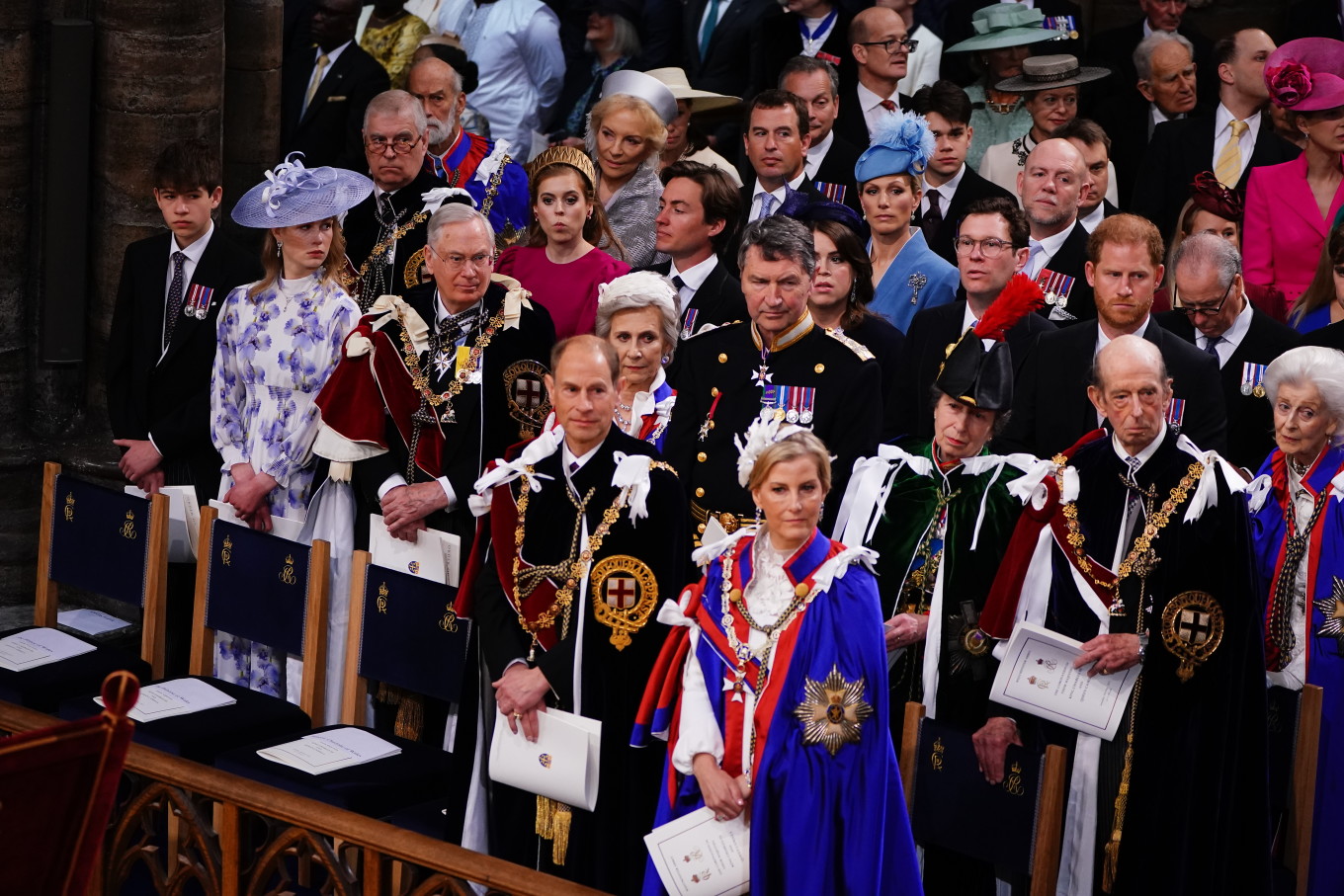 GettyImages-1252743446.jpg