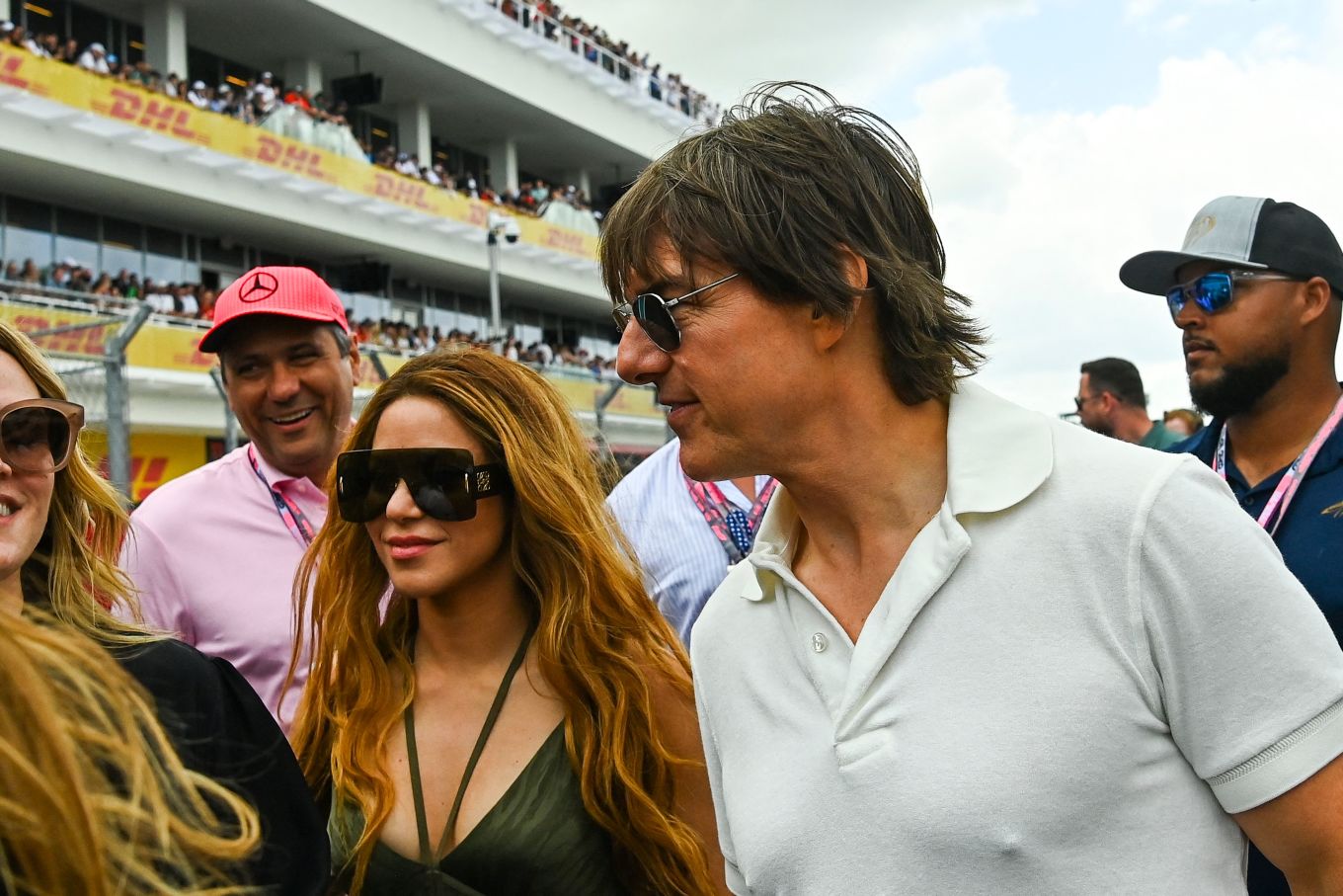 GettyImages-1252994774.jpg