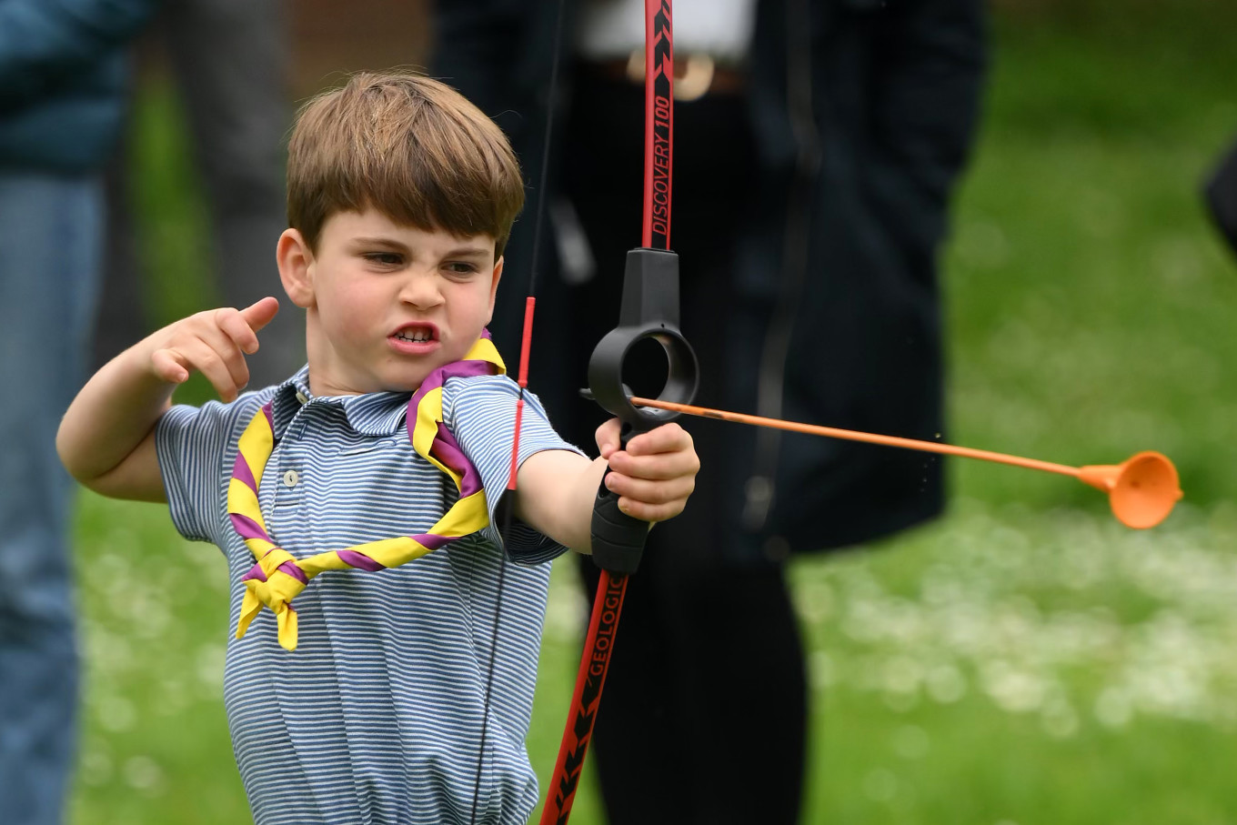 GettyImages-1253152021.jpg GettyImages-1253152021.jpg