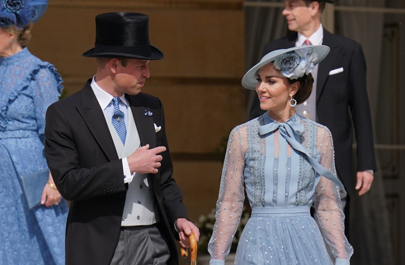 GettyImages-1253331289-2.jpg GettyImages-1253331289-2.jpg