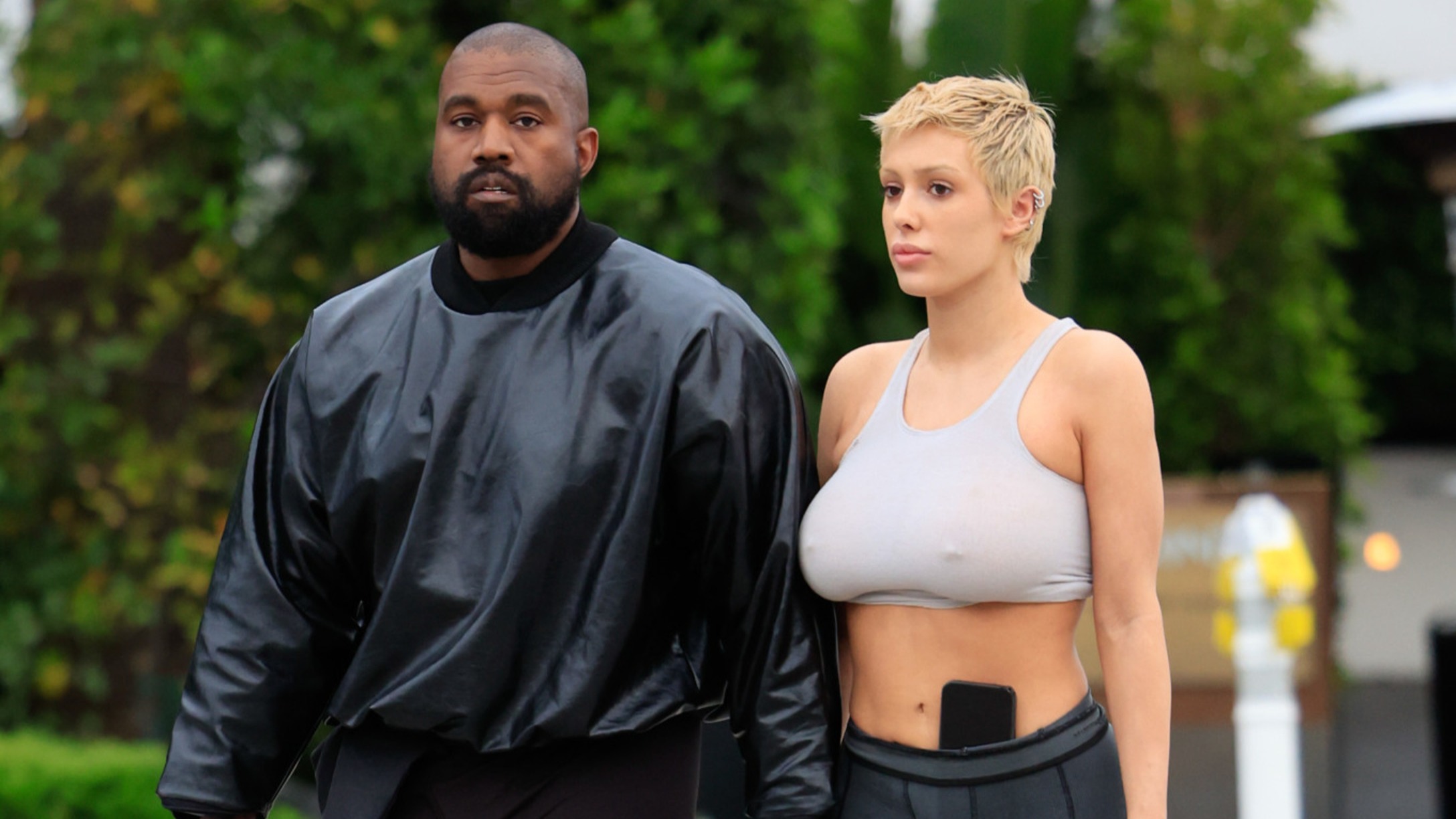 GettyImages-1254695432-2.jpg