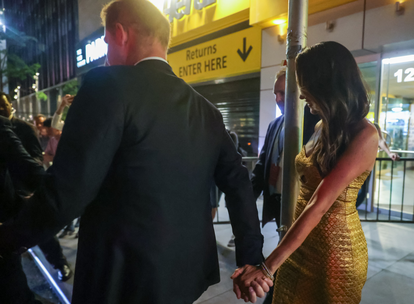 GettyImages-1255335593.jpg