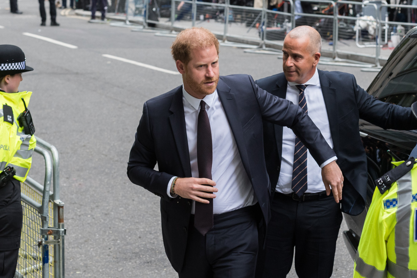 GettyImages-1258479312-15.jpg