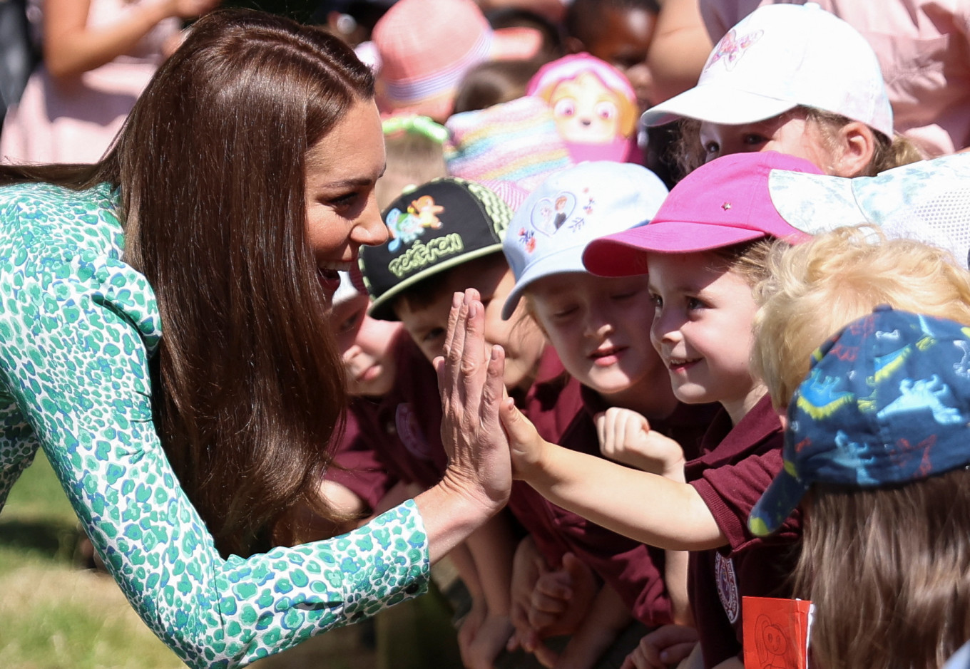GettyImages-1258707262.jpg
