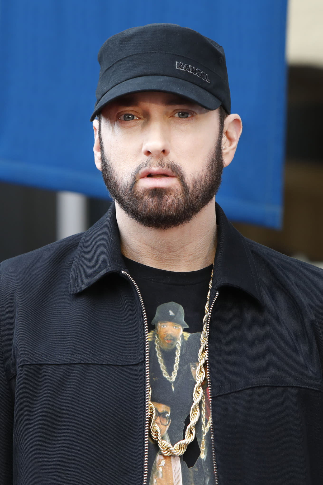GettyImages-1262334567-3.jpg